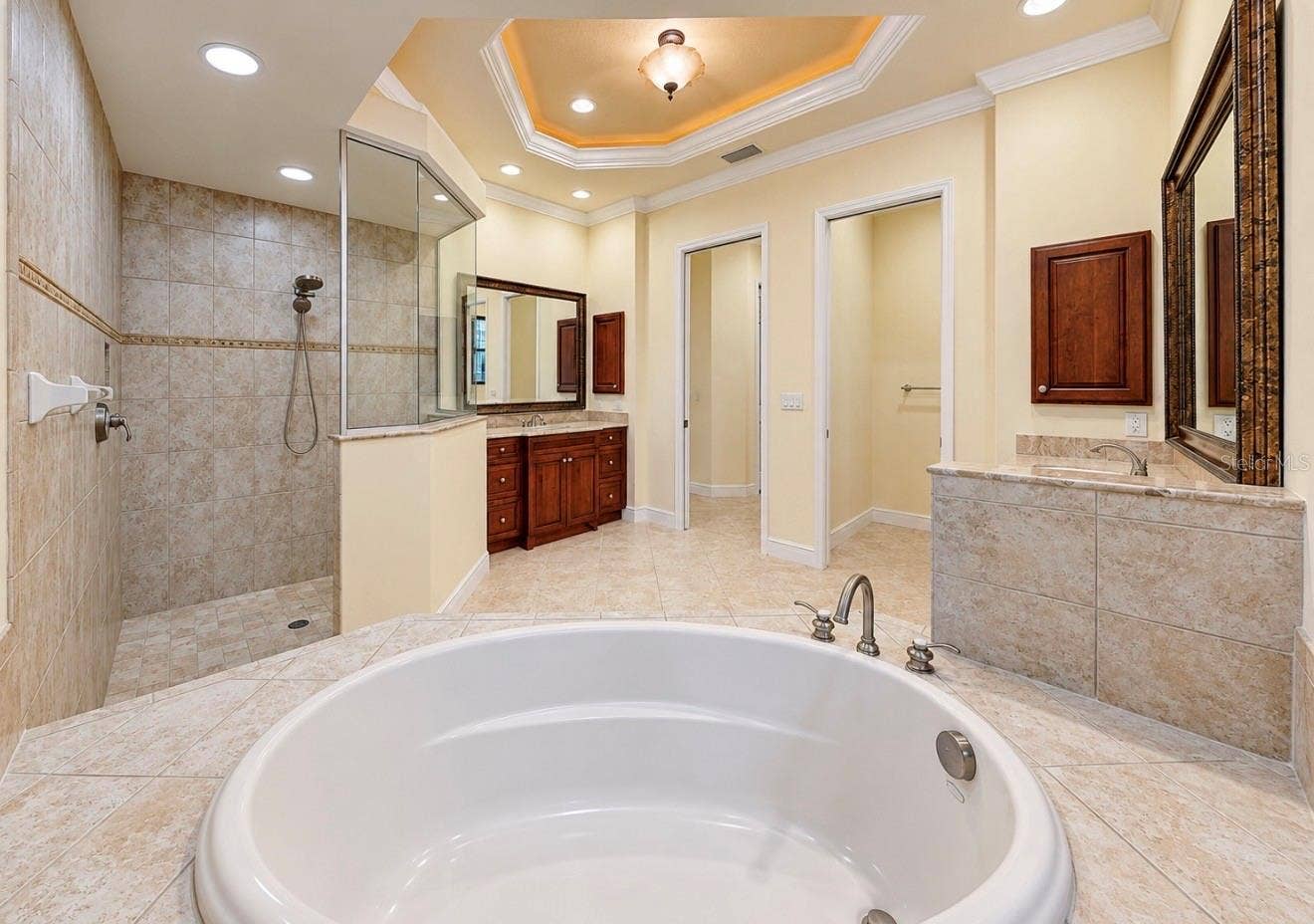 5408 TYBEE ISLAND DRIVE, Apollo Beach, FL 33572 5408 TYBEE ISLAND DRIVE, Apollo Beach, FL 33572