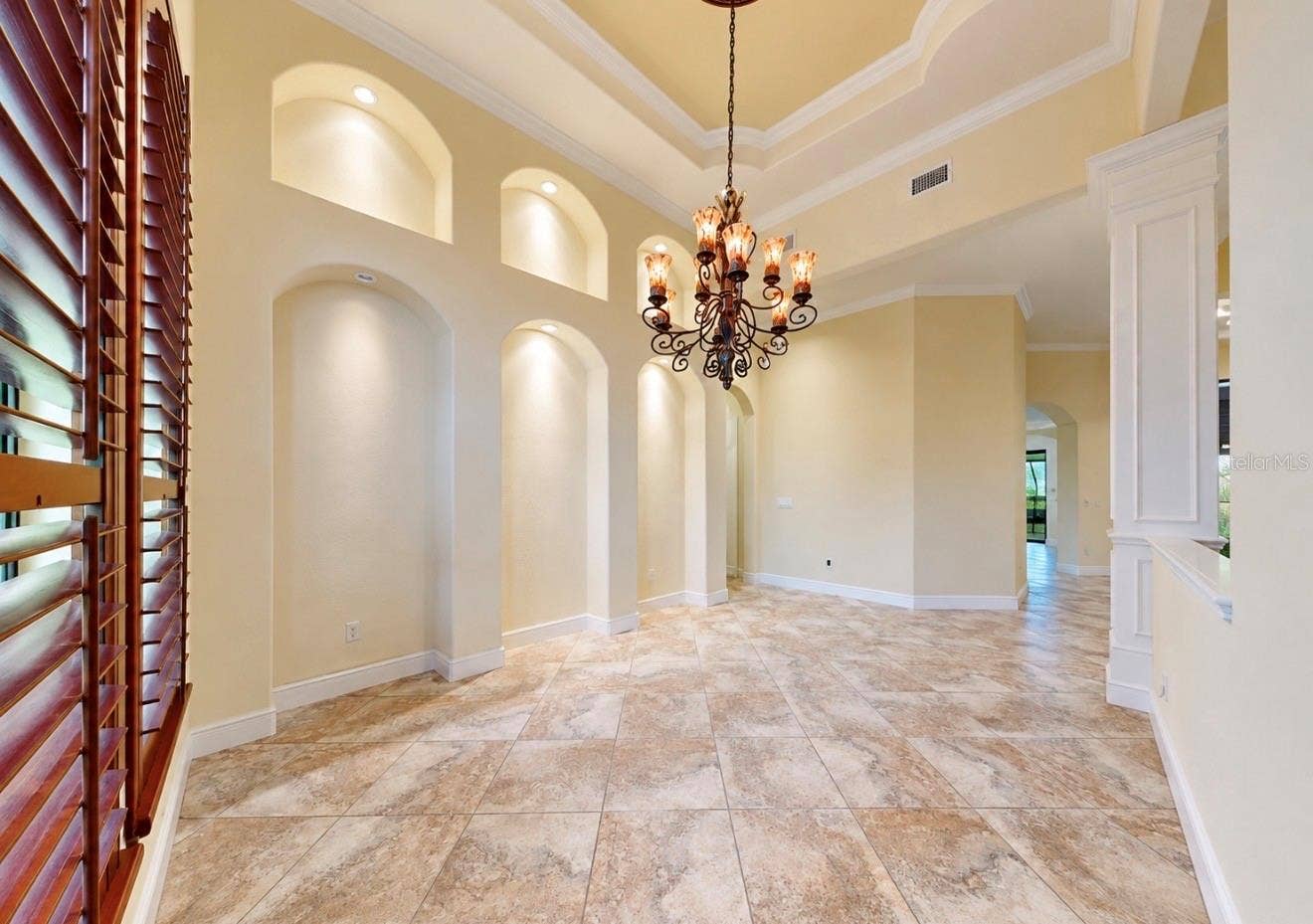 5408 TYBEE ISLAND DRIVE, Apollo Beach, FL 33572 5408 TYBEE ISLAND DRIVE, Apollo Beach, FL 33572