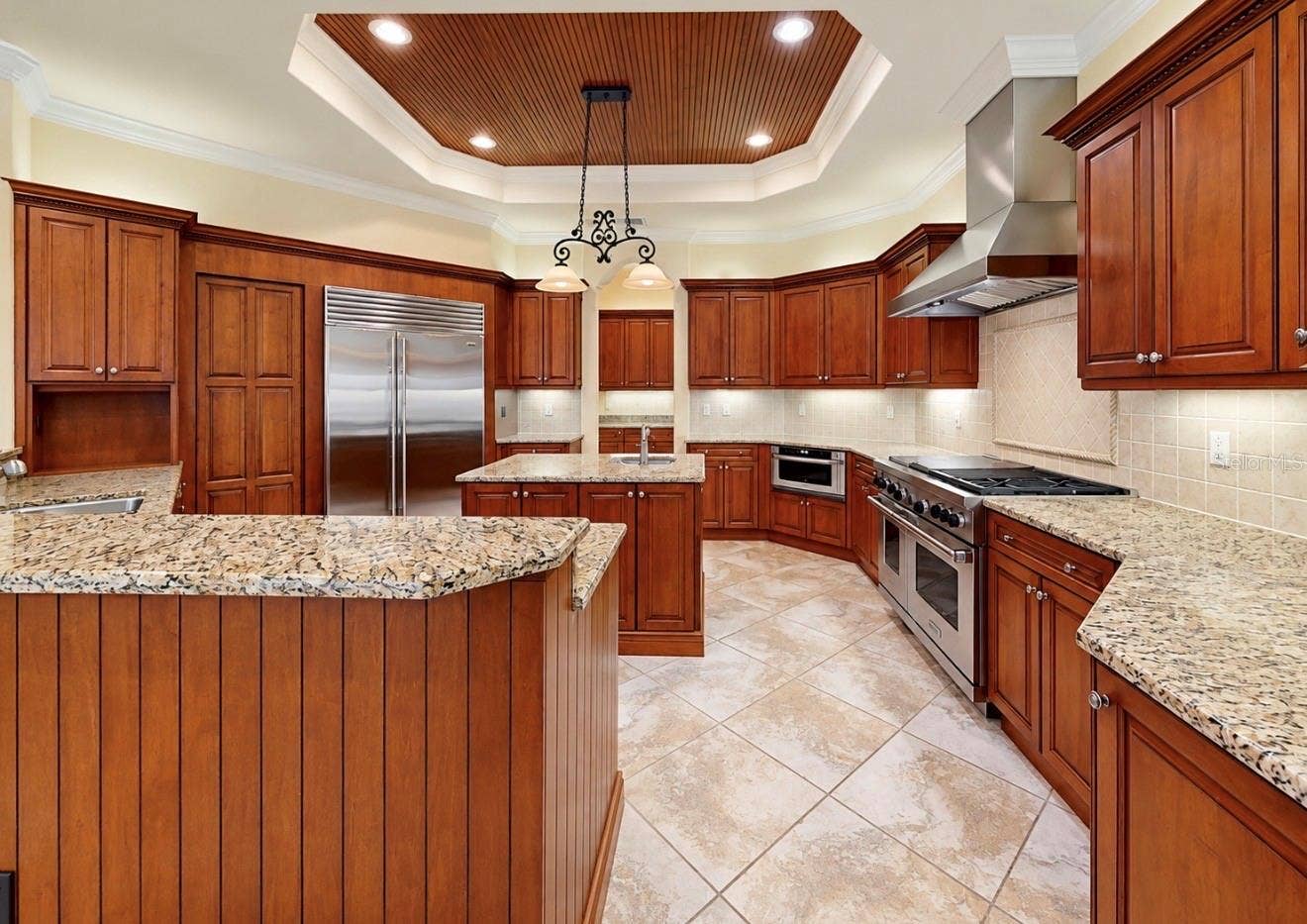 5408 TYBEE ISLAND DRIVE, Apollo Beach, FL 33572 5408 TYBEE ISLAND DRIVE, Apollo Beach, FL 33572