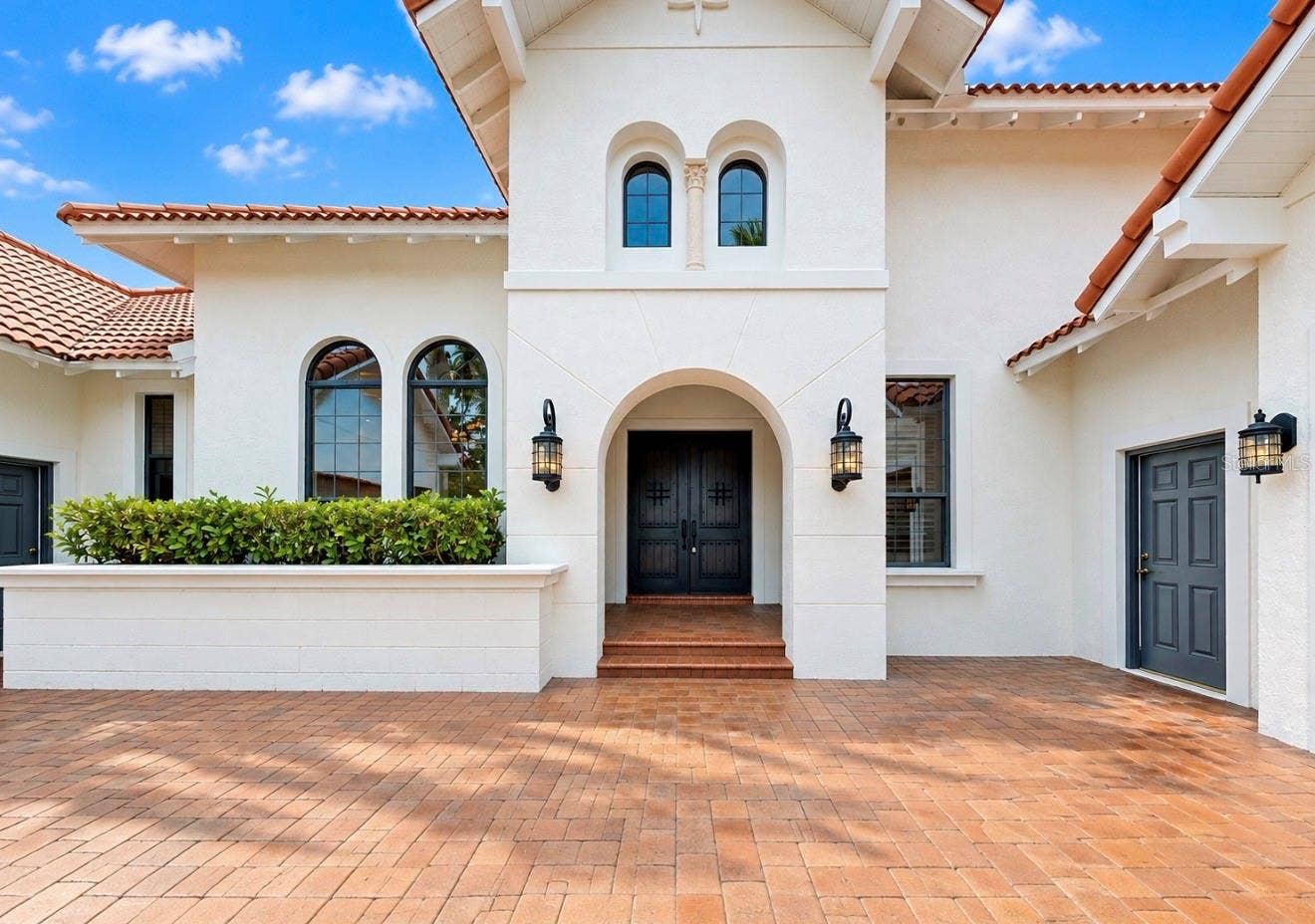5408 TYBEE ISLAND DRIVE, Apollo Beach, FL 33572 5408 TYBEE ISLAND DRIVE, Apollo Beach, FL 33572