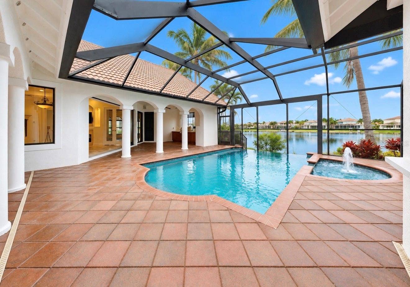 5408 TYBEE ISLAND DRIVE, Apollo Beach, FL 33572 5408 TYBEE ISLAND DRIVE, Apollo Beach, FL 33572