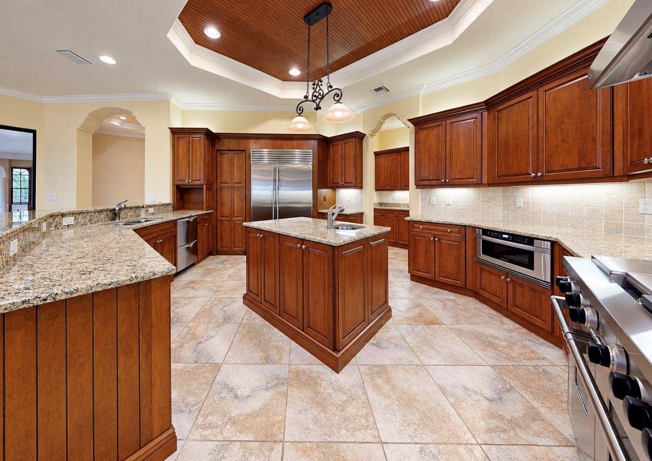 5408 TYBEE ISLAND DRIVE, Apollo Beach, FL 33572 5408 TYBEE ISLAND DRIVE, Apollo Beach, FL 33572