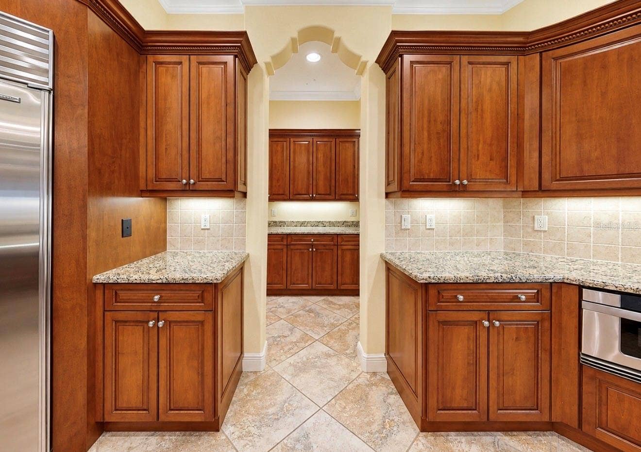 5408 TYBEE ISLAND DRIVE, Apollo Beach, FL 33572 5408 TYBEE ISLAND DRIVE, Apollo Beach, FL 33572