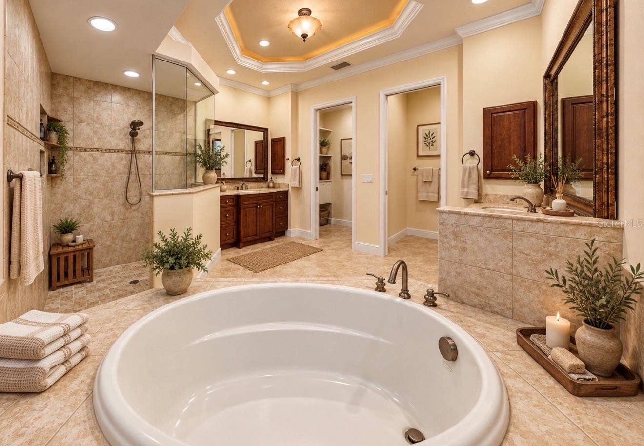 5408 TYBEE ISLAND DRIVE, Apollo Beach, FL 33572 5408 TYBEE ISLAND DRIVE, Apollo Beach, FL 33572