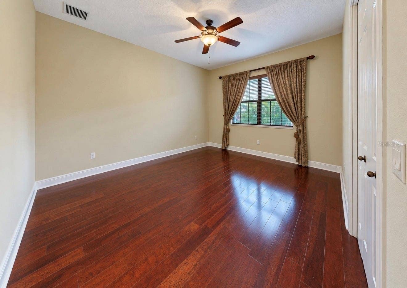5408 TYBEE ISLAND DRIVE, Apollo Beach, FL 33572 5408 TYBEE ISLAND DRIVE, Apollo Beach, FL 33572