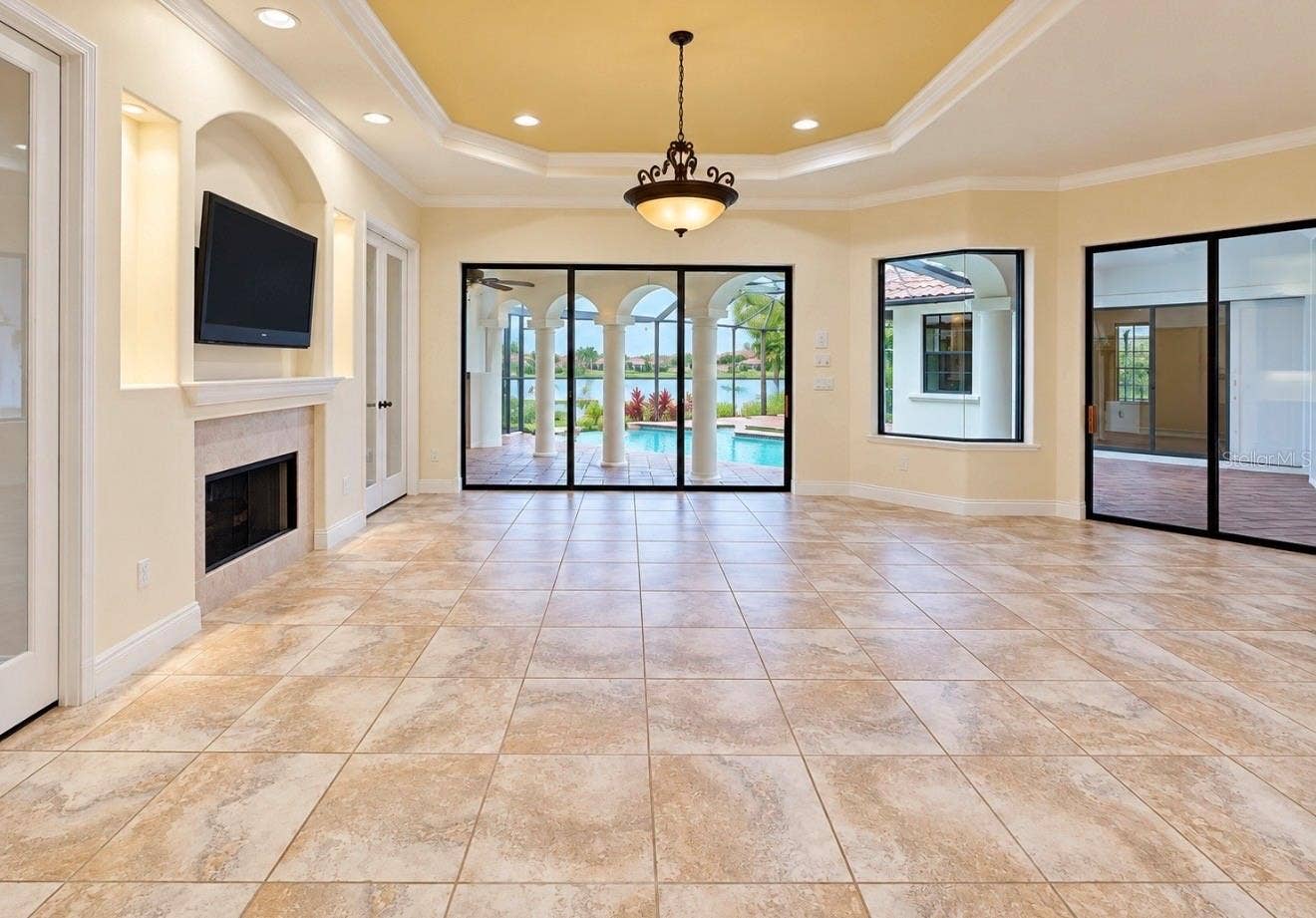 5408 TYBEE ISLAND DRIVE, Apollo Beach, FL 33572 5408 TYBEE ISLAND DRIVE, Apollo Beach, FL 33572