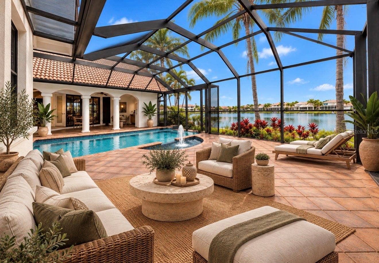 5408 TYBEE ISLAND DRIVE, Apollo Beach, FL 33572 5408 TYBEE ISLAND DRIVE, Apollo Beach, FL 33572