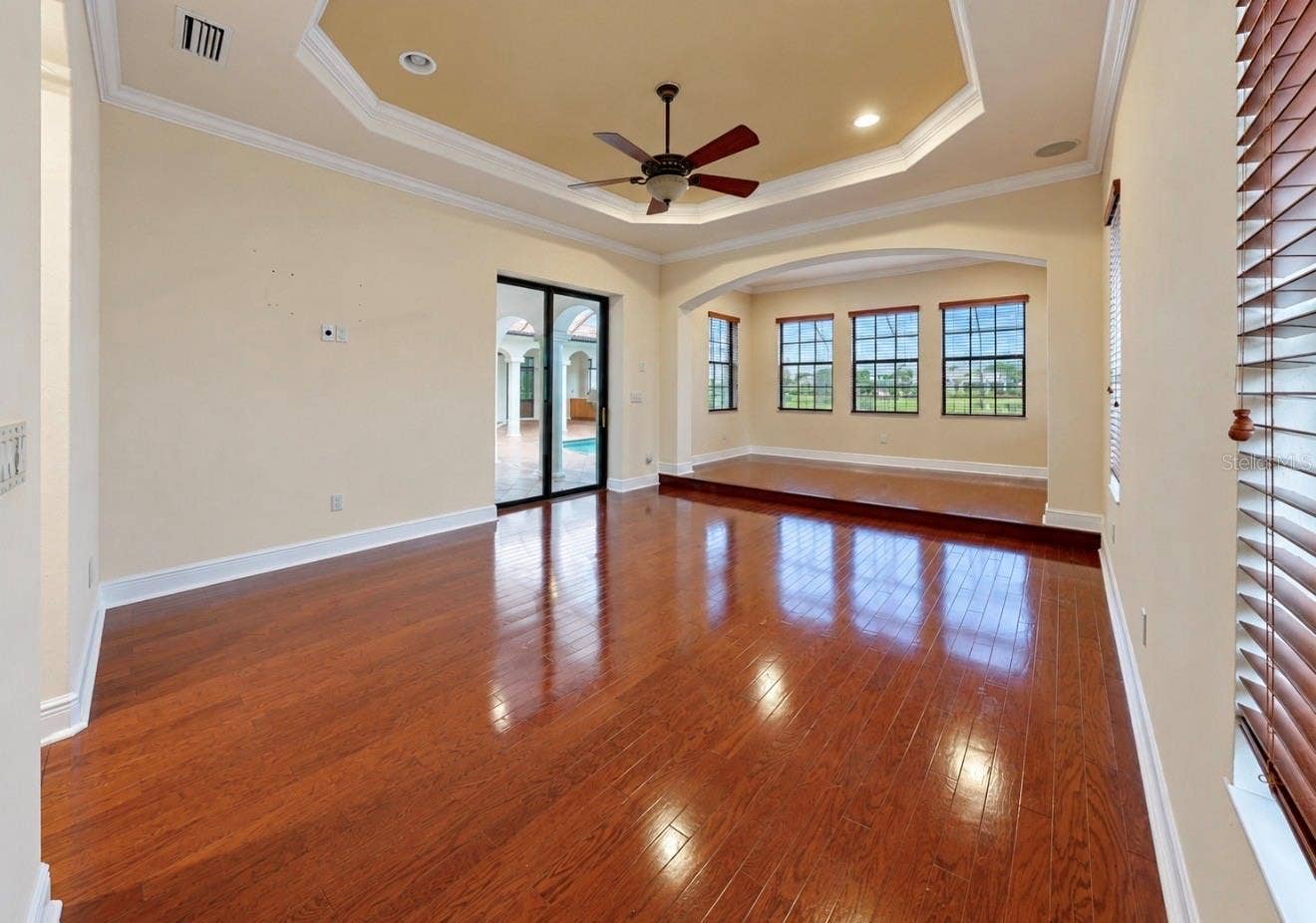 5408 TYBEE ISLAND DRIVE, Apollo Beach, FL 33572 5408 TYBEE ISLAND DRIVE, Apollo Beach, FL 33572