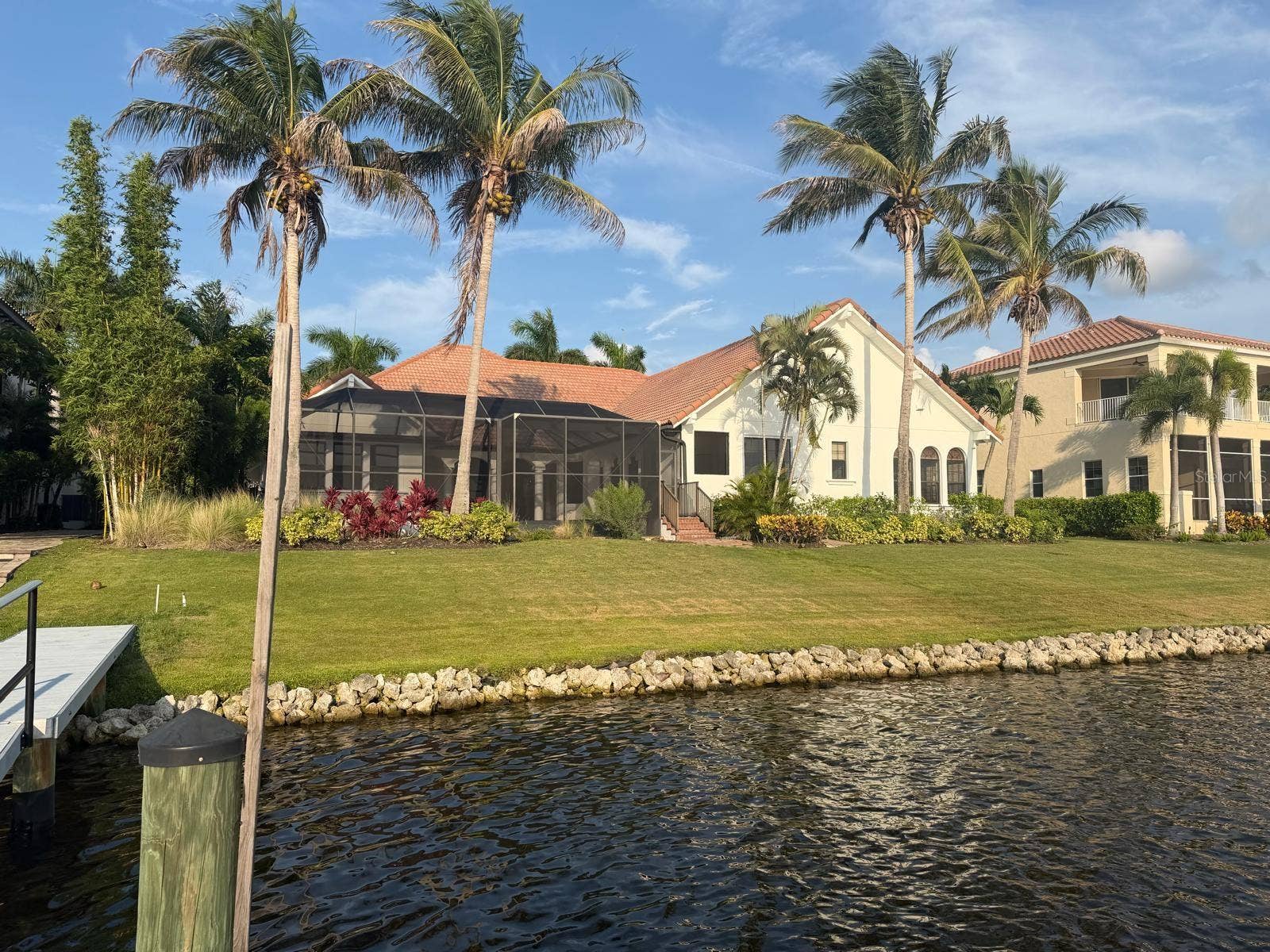 5408 TYBEE ISLAND DRIVE, Apollo Beach, FL 33572 5408 TYBEE ISLAND DRIVE, Apollo Beach, FL 33572