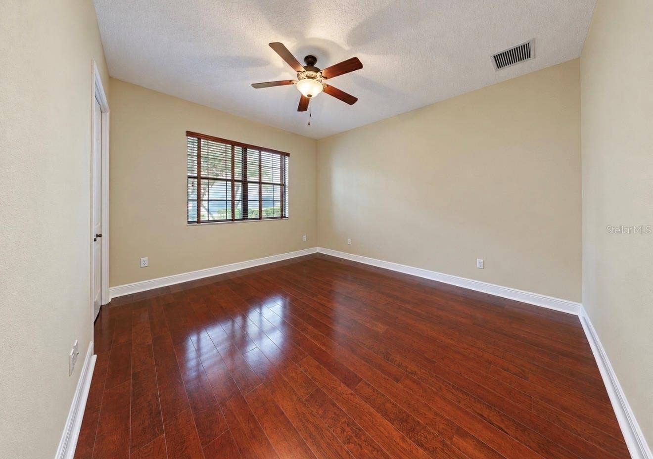 5408 TYBEE ISLAND DRIVE, Apollo Beach, FL 33572 5408 TYBEE ISLAND DRIVE, Apollo Beach, FL 33572