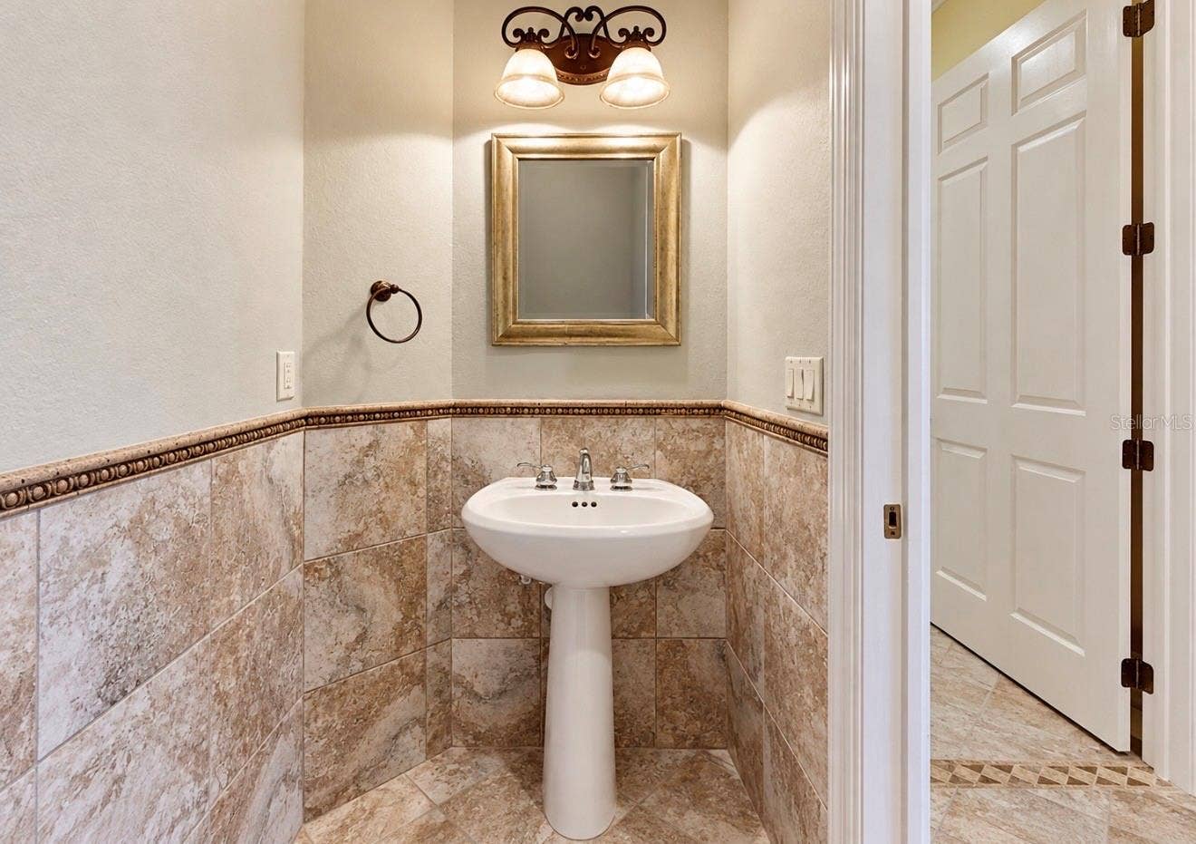 5408 TYBEE ISLAND DRIVE, Apollo Beach, FL 33572 5408 TYBEE ISLAND DRIVE, Apollo Beach, FL 33572