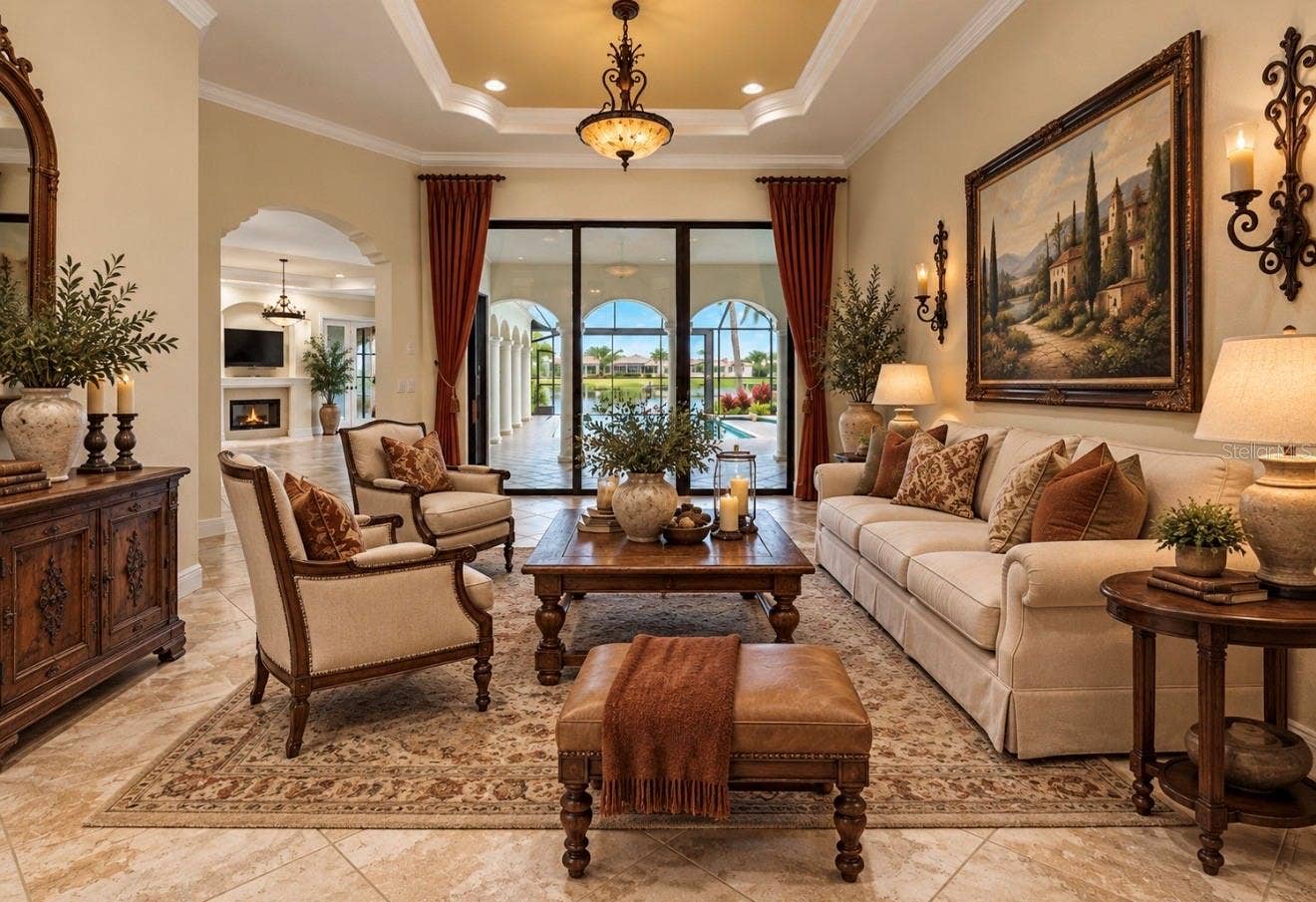 5408 TYBEE ISLAND DRIVE, Apollo Beach, FL 33572 5408 TYBEE ISLAND DRIVE, Apollo Beach, FL 33572
