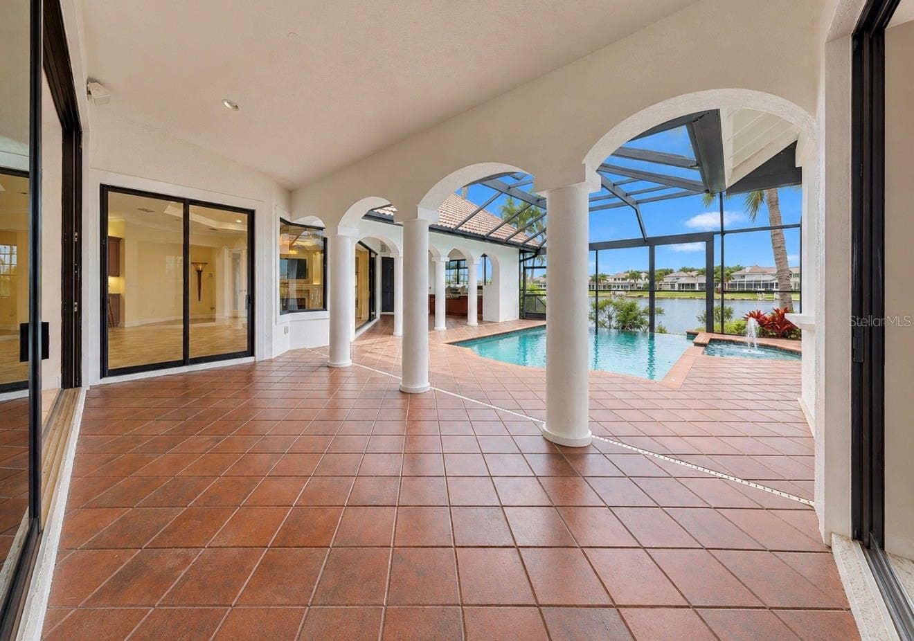 5408 TYBEE ISLAND DRIVE, Apollo Beach, FL 33572 5408 TYBEE ISLAND DRIVE, Apollo Beach, FL 33572