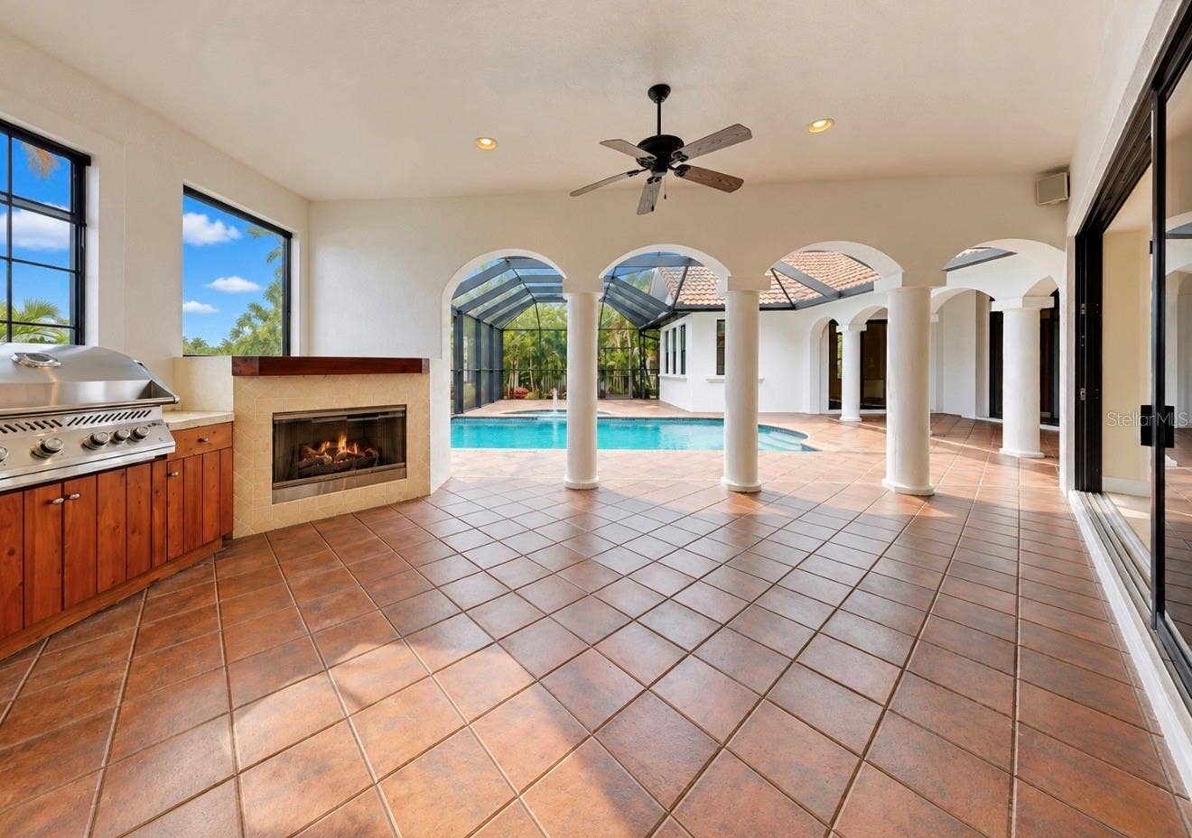5408 TYBEE ISLAND DRIVE, Apollo Beach, FL 33572 5408 TYBEE ISLAND DRIVE, Apollo Beach, FL 33572