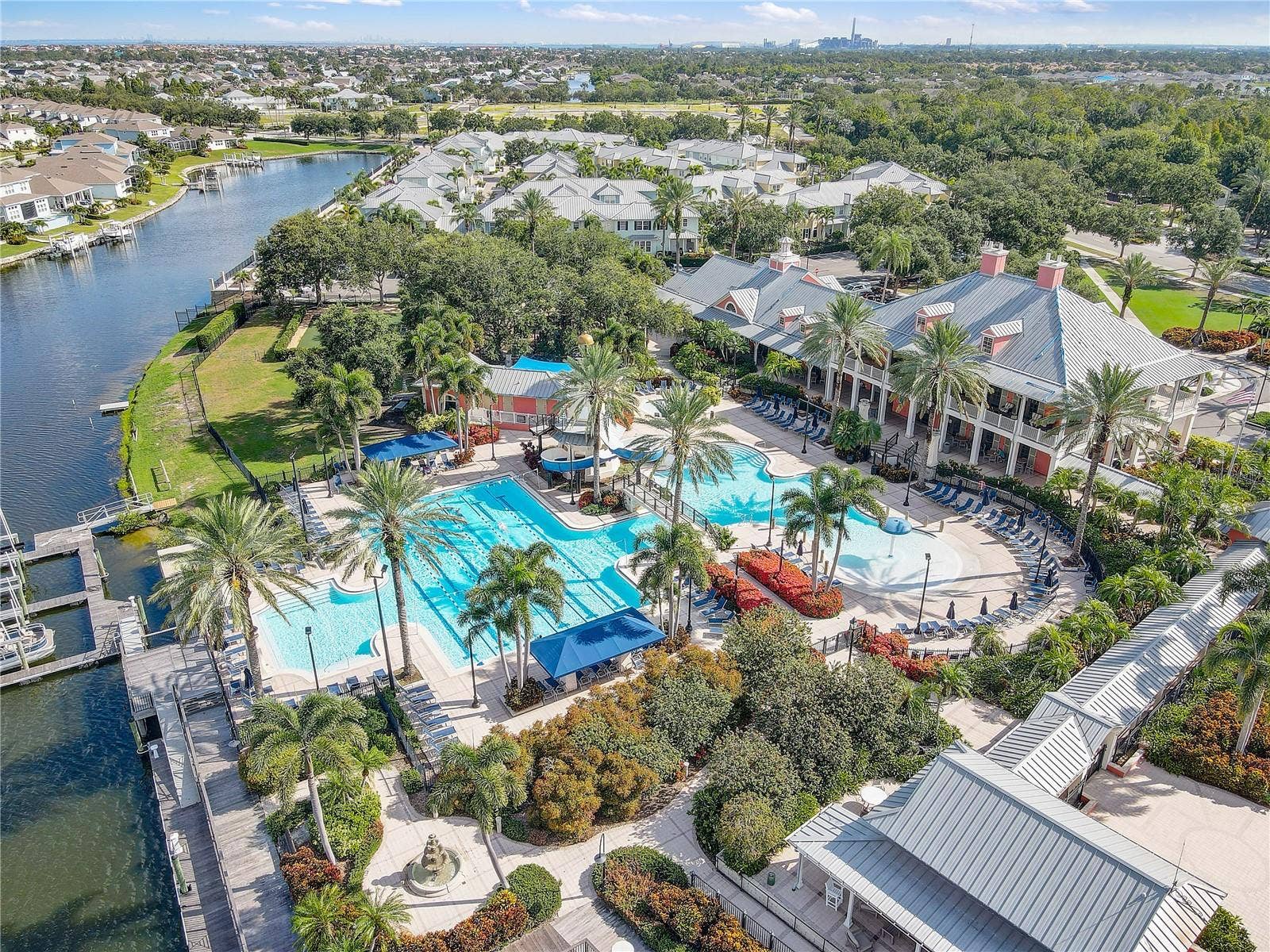 5408 TYBEE ISLAND DRIVE, Apollo Beach, FL 33572 5408 TYBEE ISLAND DRIVE, Apollo Beach, FL 33572