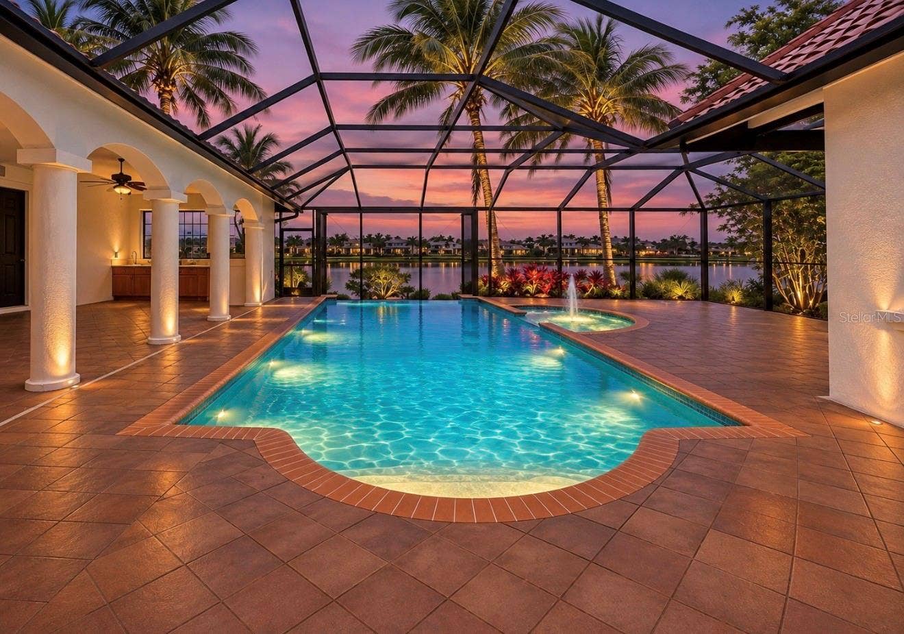 5408 TYBEE ISLAND DRIVE, Apollo Beach, FL 33572 5408 TYBEE ISLAND DRIVE, Apollo Beach, FL 33572