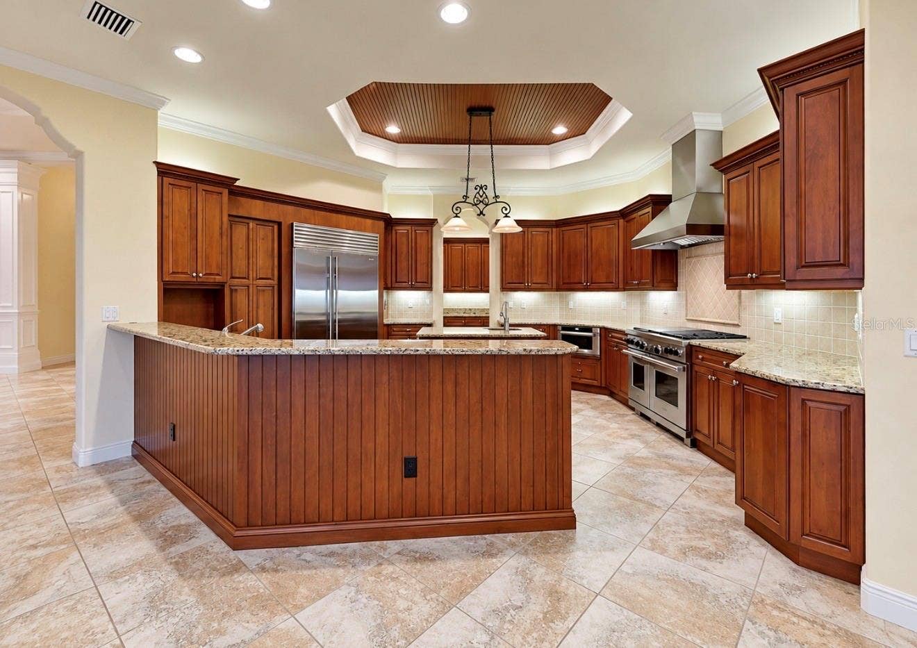 5408 TYBEE ISLAND DRIVE, Apollo Beach, FL 33572 5408 TYBEE ISLAND DRIVE, Apollo Beach, FL 33572