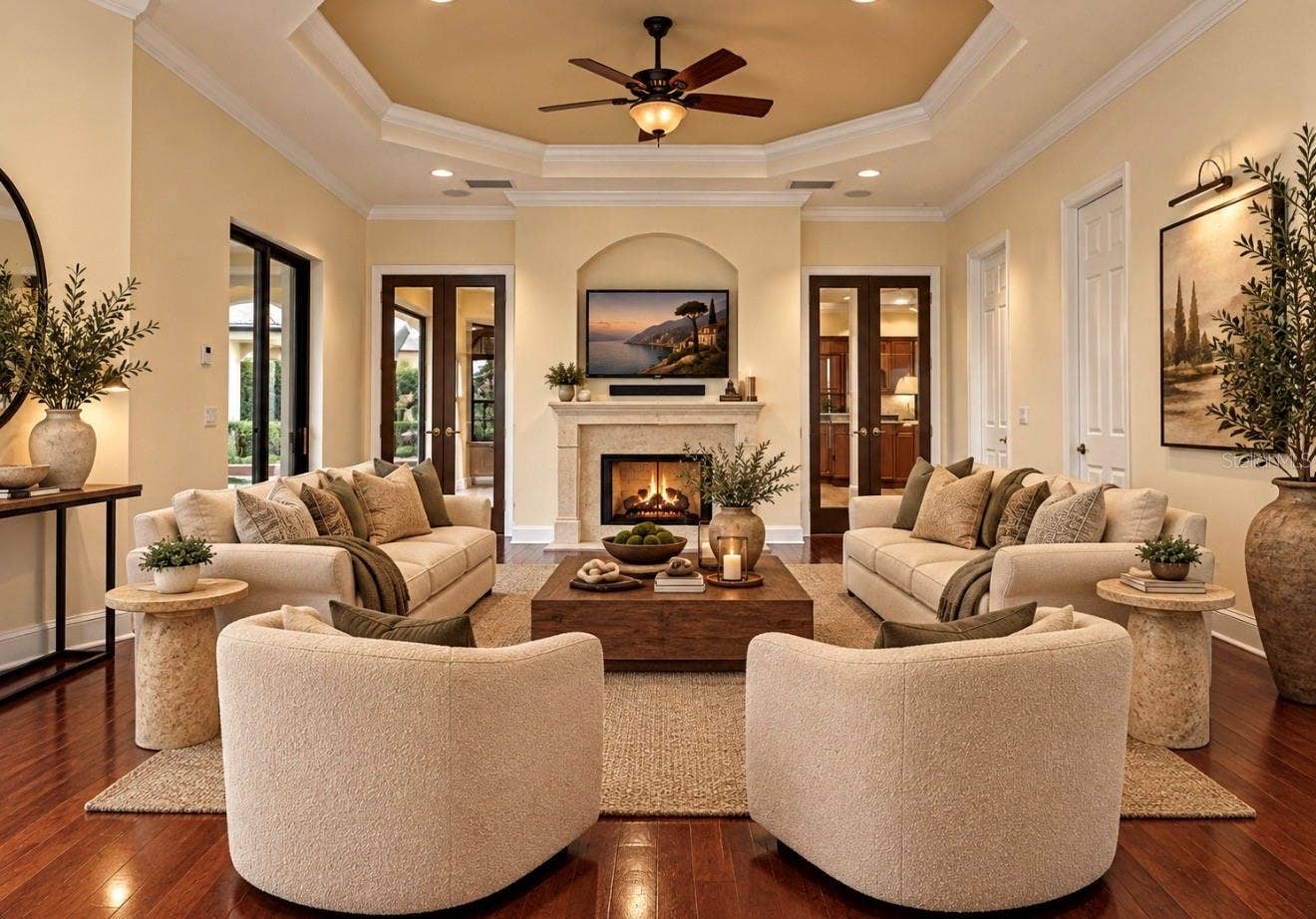 5408 TYBEE ISLAND DRIVE, Apollo Beach, FL 33572 5408 TYBEE ISLAND DRIVE, Apollo Beach, FL 33572