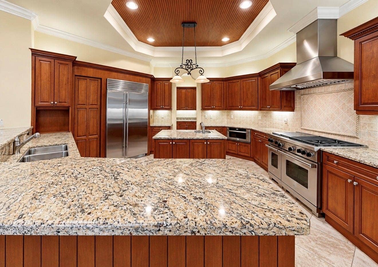 5408 TYBEE ISLAND DRIVE, Apollo Beach, FL 33572 5408 TYBEE ISLAND DRIVE, Apollo Beach, FL 33572