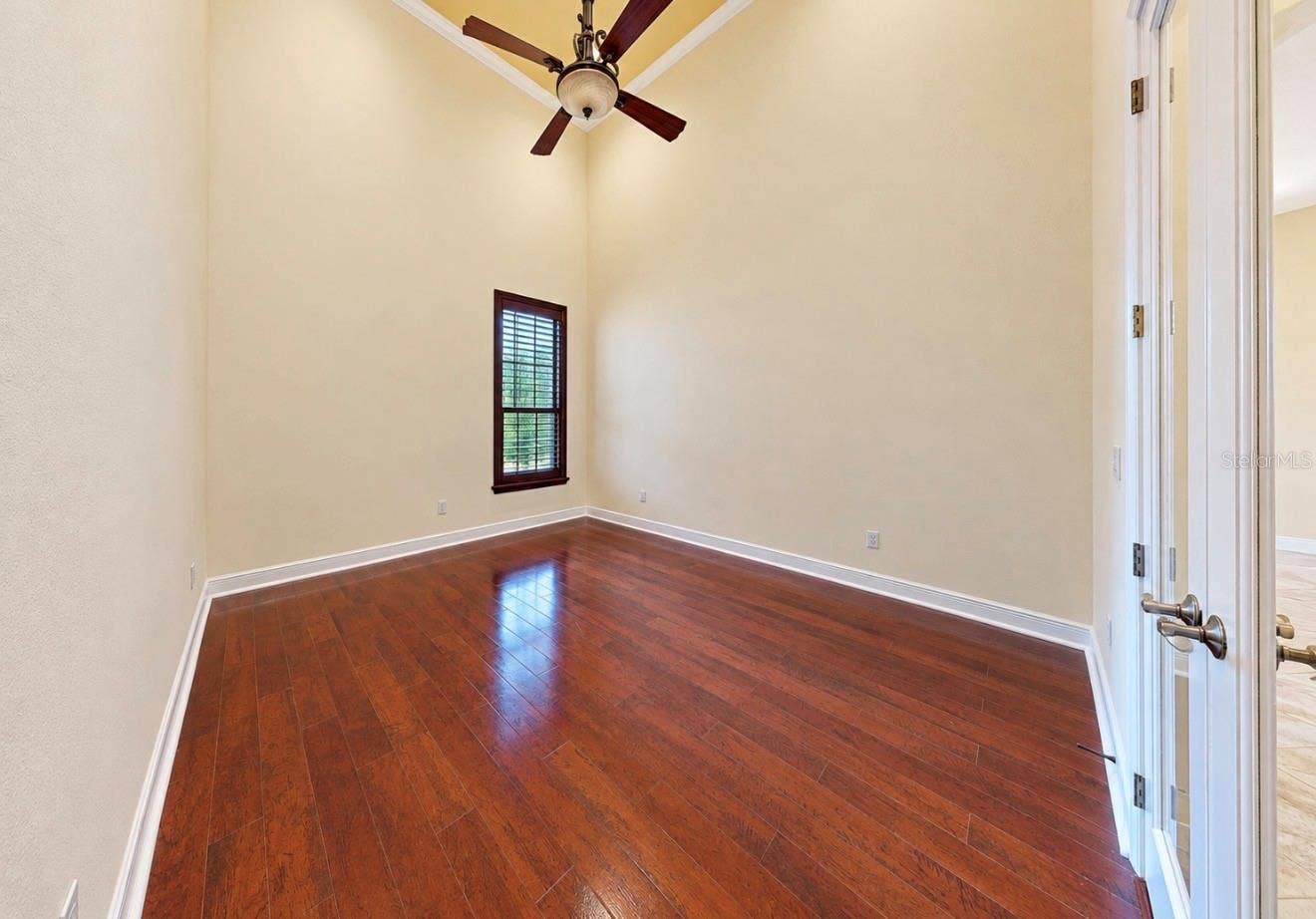 5408 TYBEE ISLAND DRIVE, Apollo Beach, FL 33572 5408 TYBEE ISLAND DRIVE, Apollo Beach, FL 33572