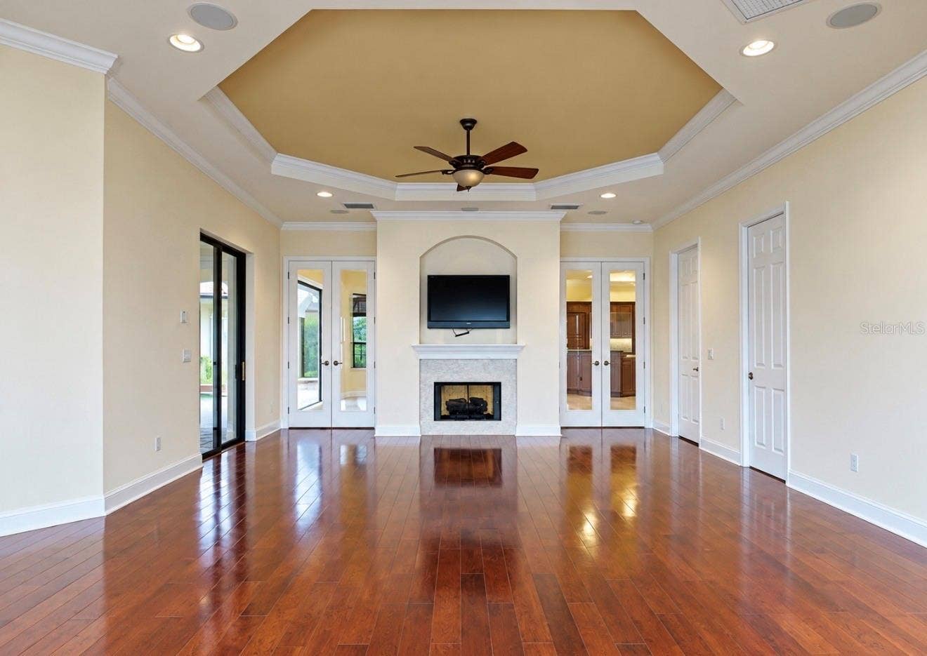 5408 TYBEE ISLAND DRIVE, Apollo Beach, FL 33572 5408 TYBEE ISLAND DRIVE, Apollo Beach, FL 33572