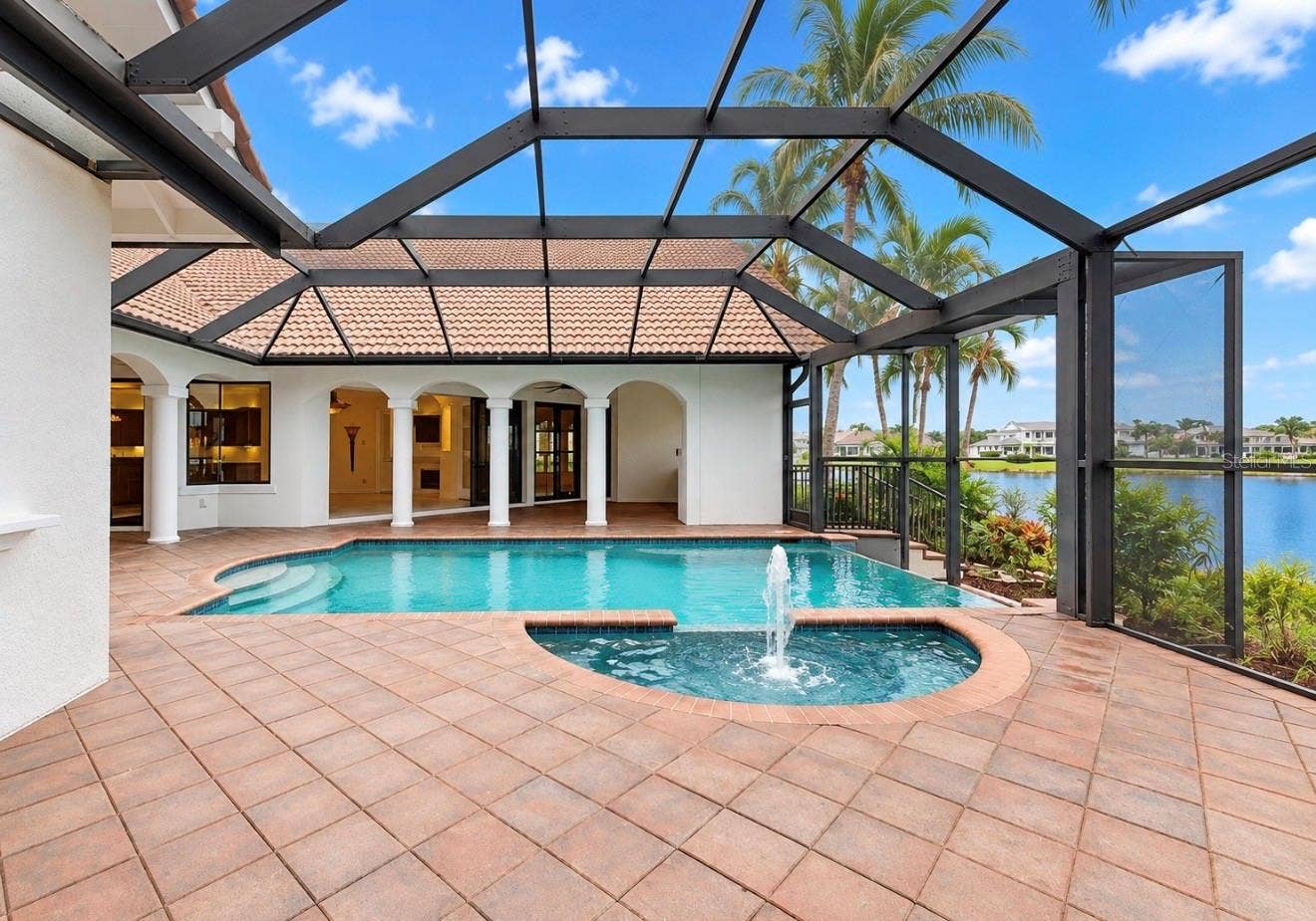 5408 TYBEE ISLAND DRIVE, Apollo Beach, FL 33572 5408 TYBEE ISLAND DRIVE, Apollo Beach, FL 33572