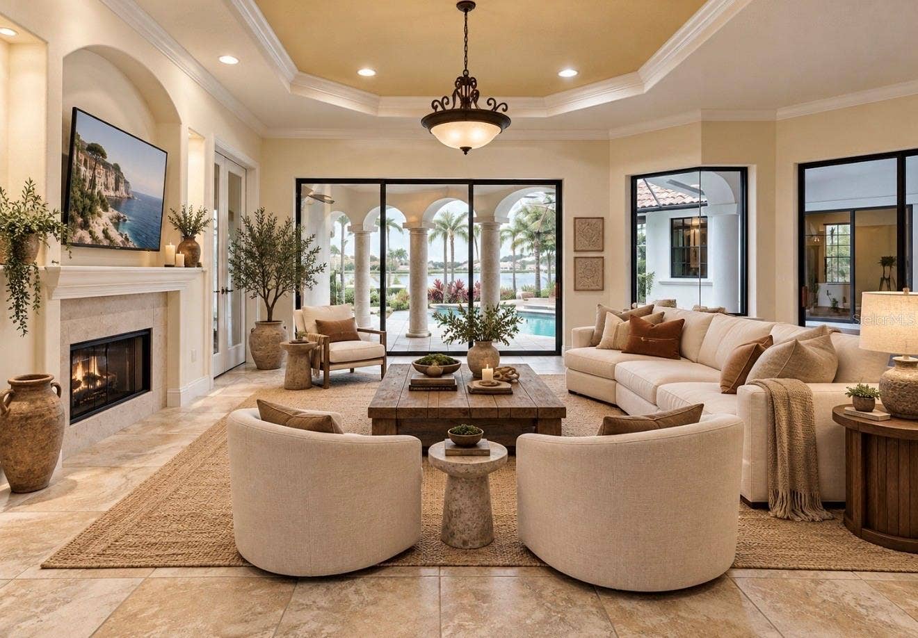 5408 TYBEE ISLAND DRIVE, Apollo Beach, FL 33572 5408 TYBEE ISLAND DRIVE, Apollo Beach, FL 33572