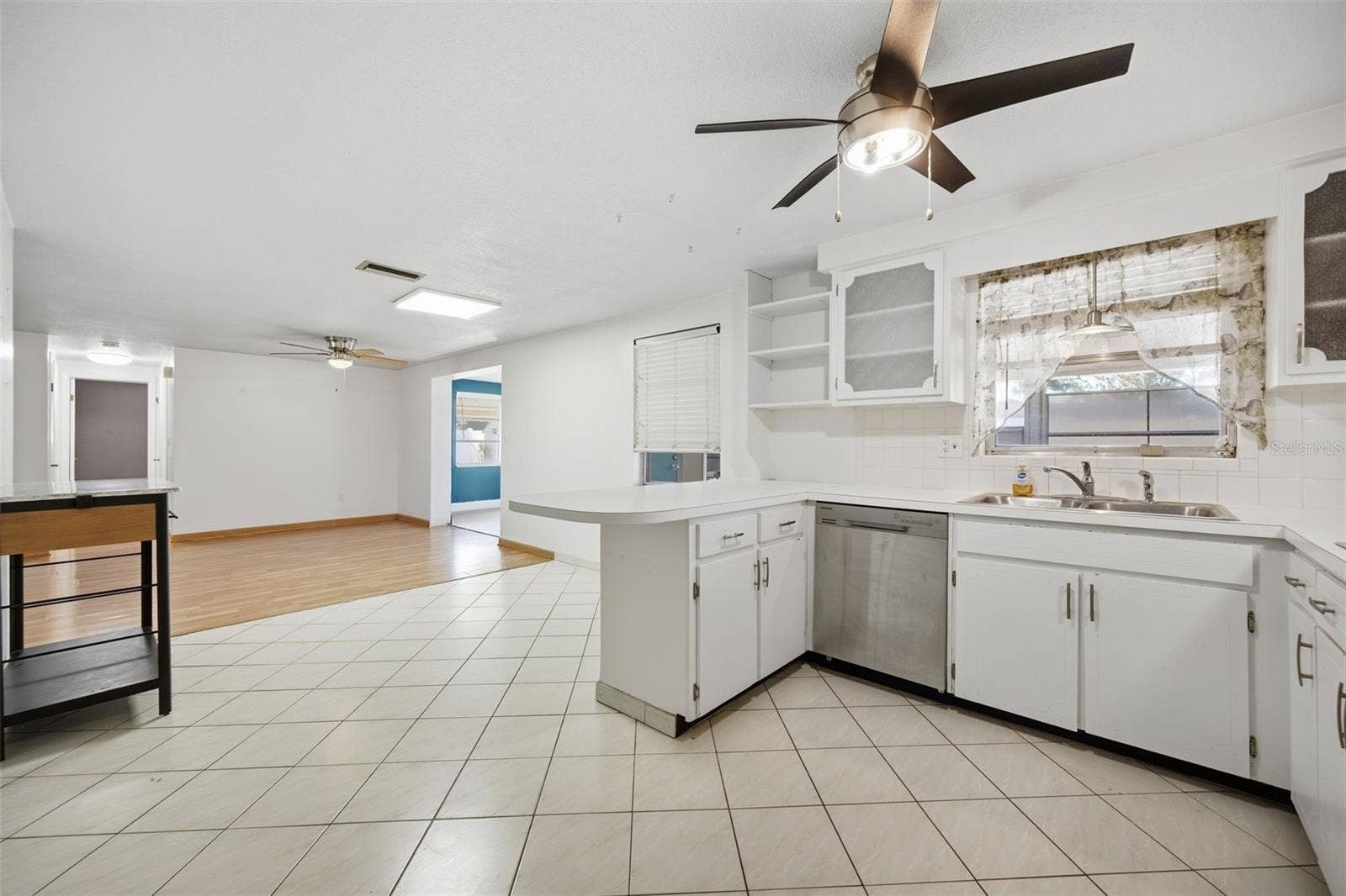 4030 CLUSTER DRIVE, Holiday, FL 34691