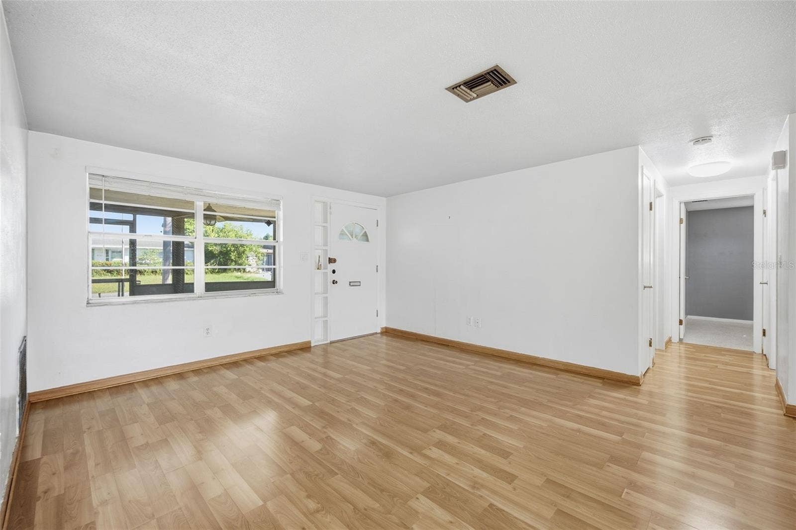4030 CLUSTER DRIVE, Holiday, FL 34691
