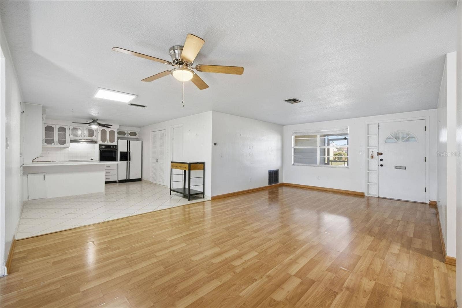 4030 CLUSTER DRIVE, Holiday, FL 34691