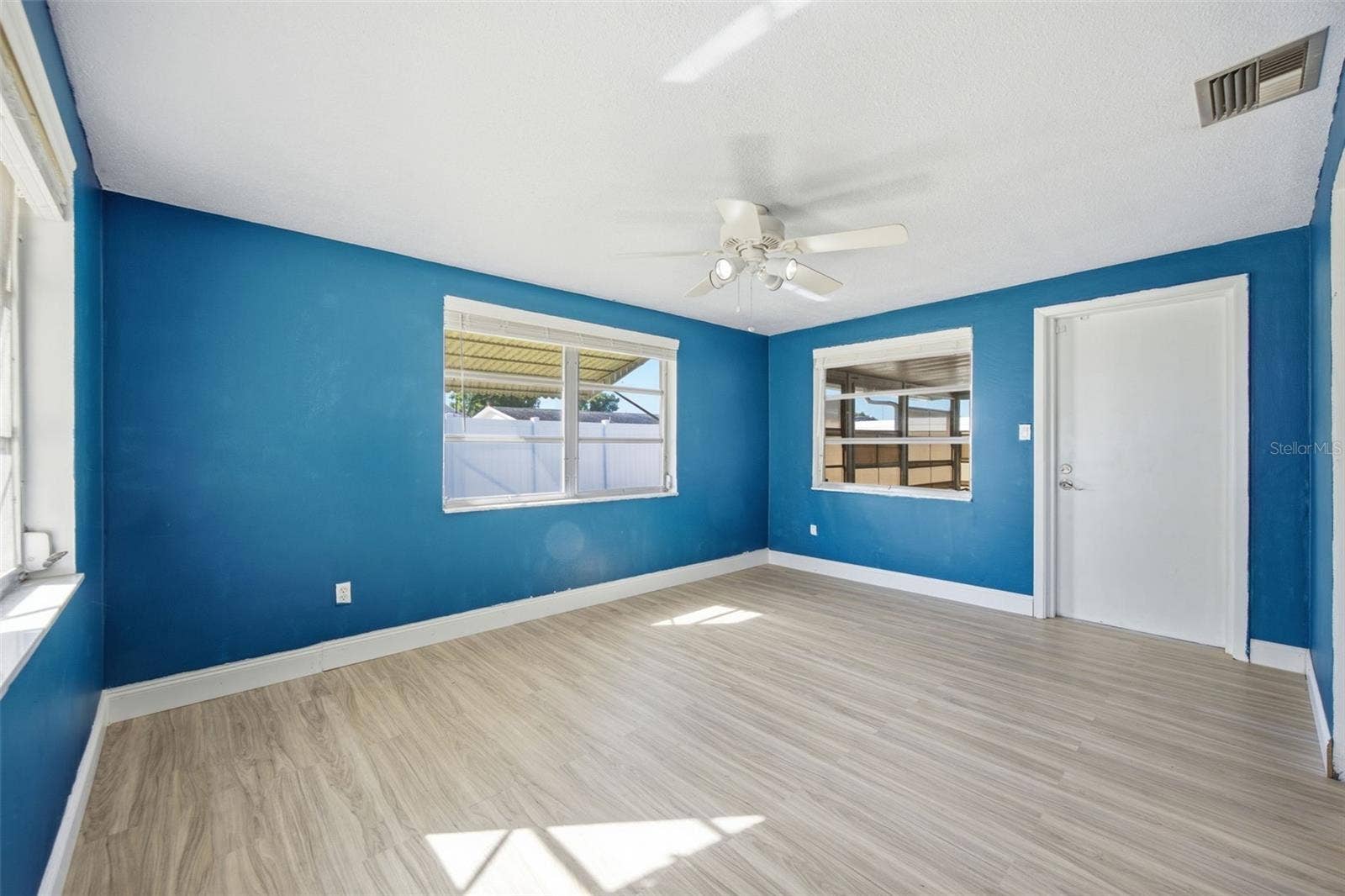 4030 CLUSTER DRIVE, Holiday, FL 34691
