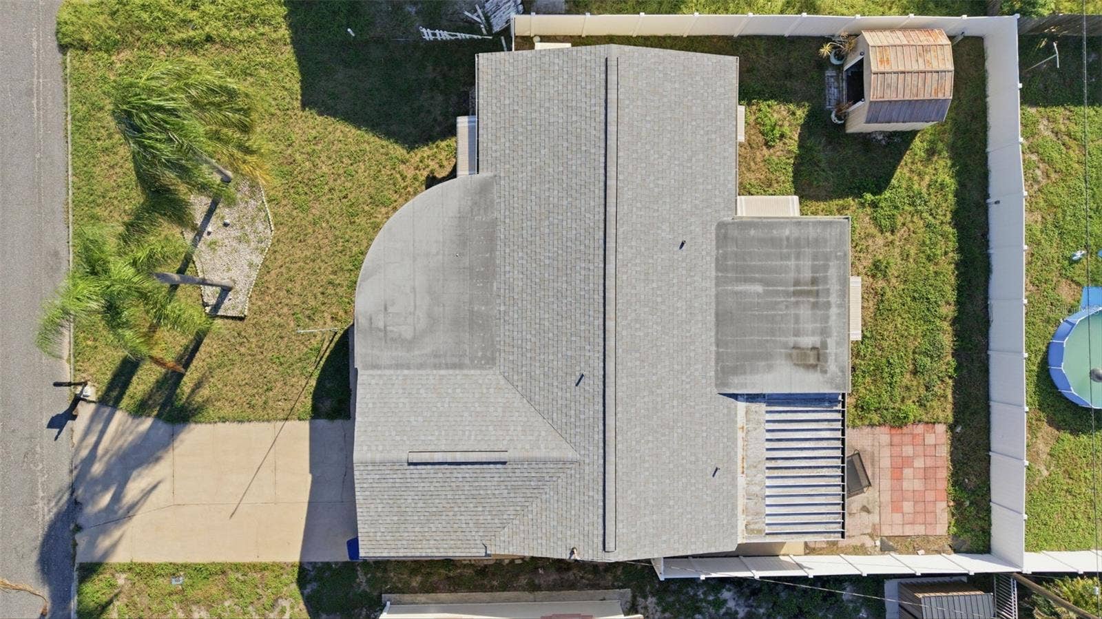 4030 CLUSTER DRIVE, Holiday, FL 34691