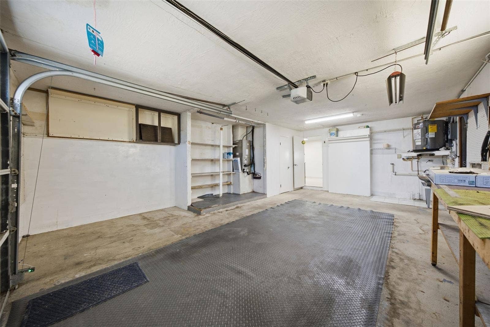 4030 CLUSTER DRIVE, Holiday, FL 34691