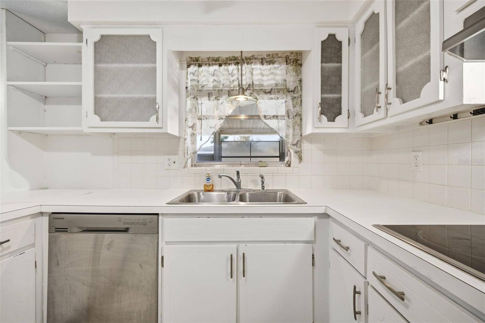 4030 CLUSTER DRIVE, Holiday, FL 34691
