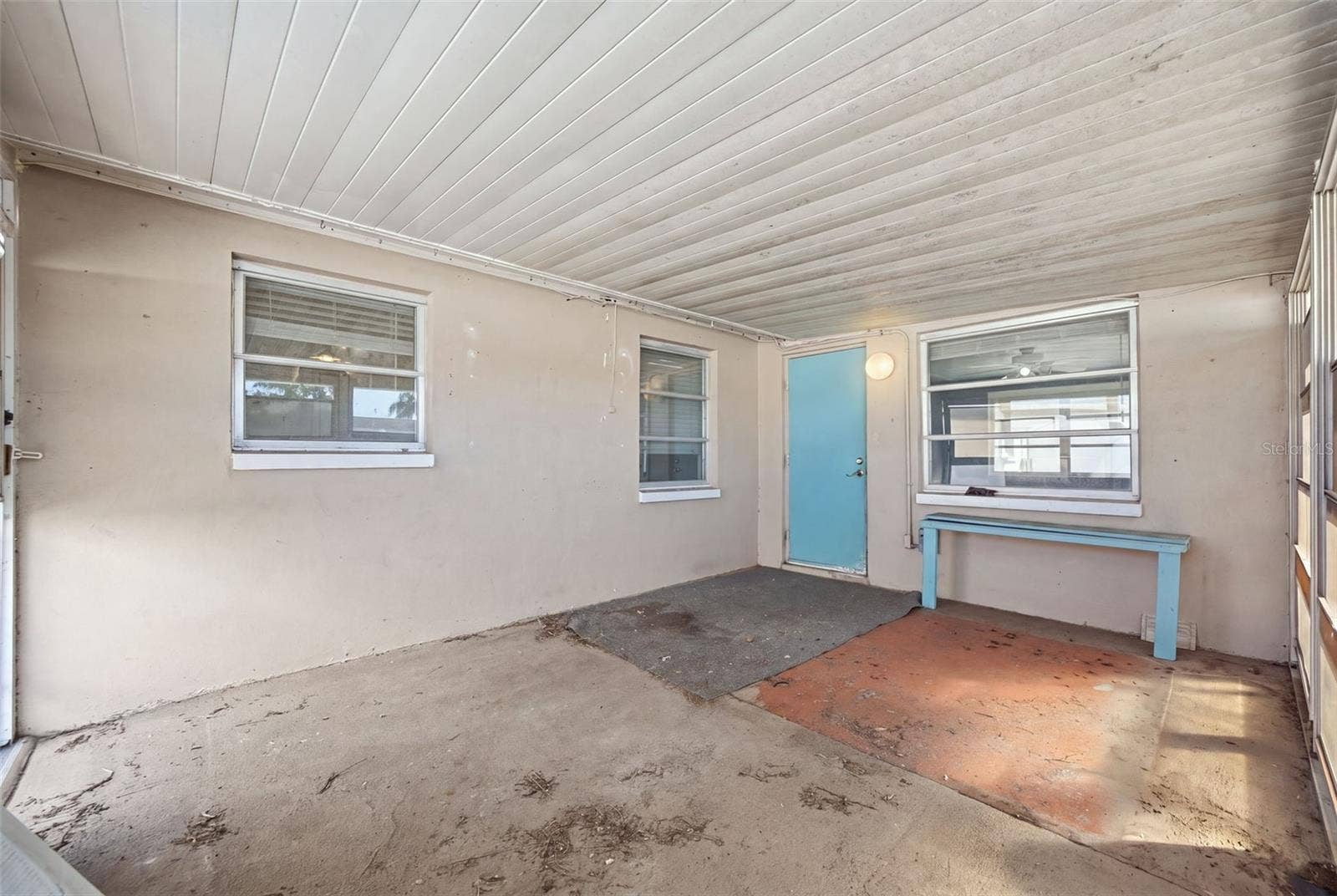 4030 CLUSTER DRIVE, Holiday, FL 34691