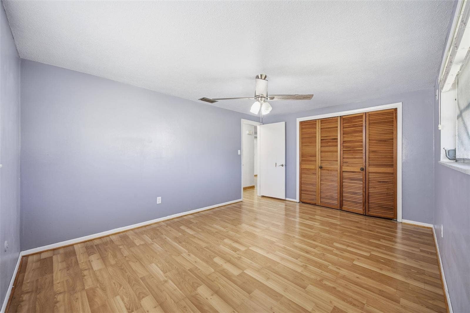 4030 CLUSTER DRIVE, Holiday, FL 34691