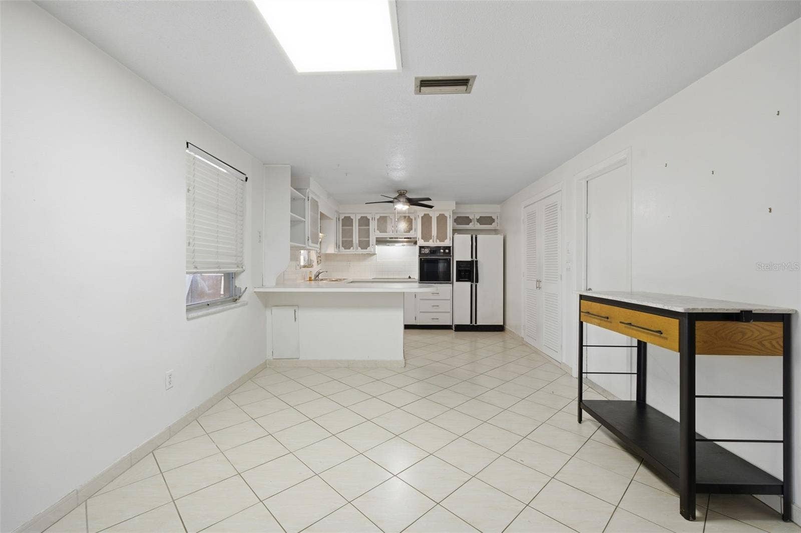 4030 CLUSTER DRIVE, Holiday, FL 34691