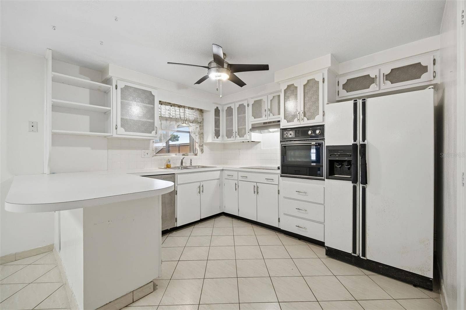 4030 CLUSTER DRIVE, Holiday, FL 34691