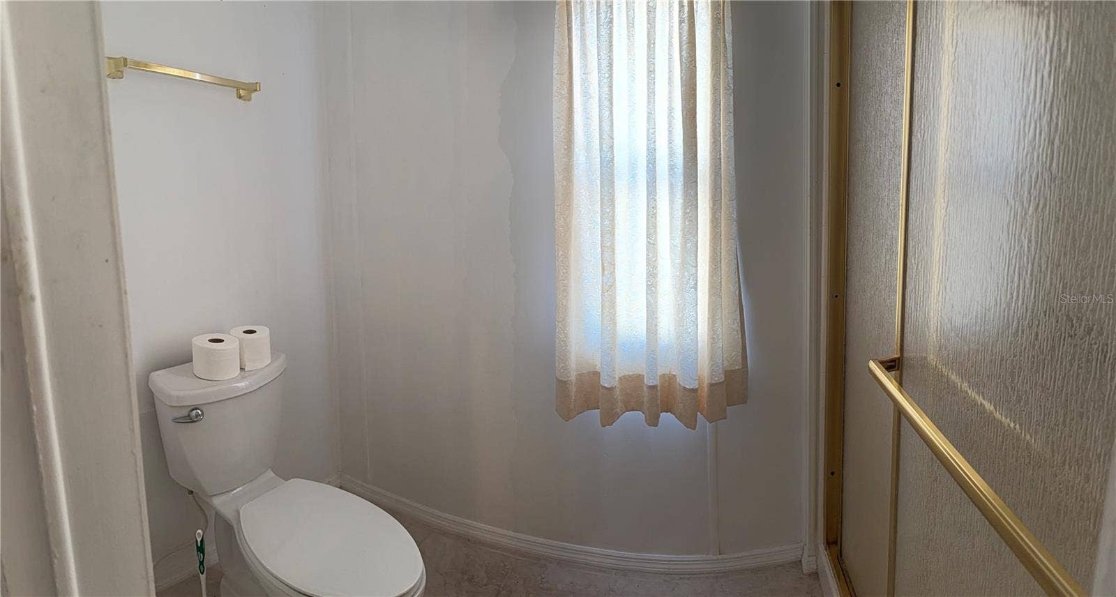 3301 2ND ST BOULEVARD, #261, Dunedin, FL 34698 Bathroom