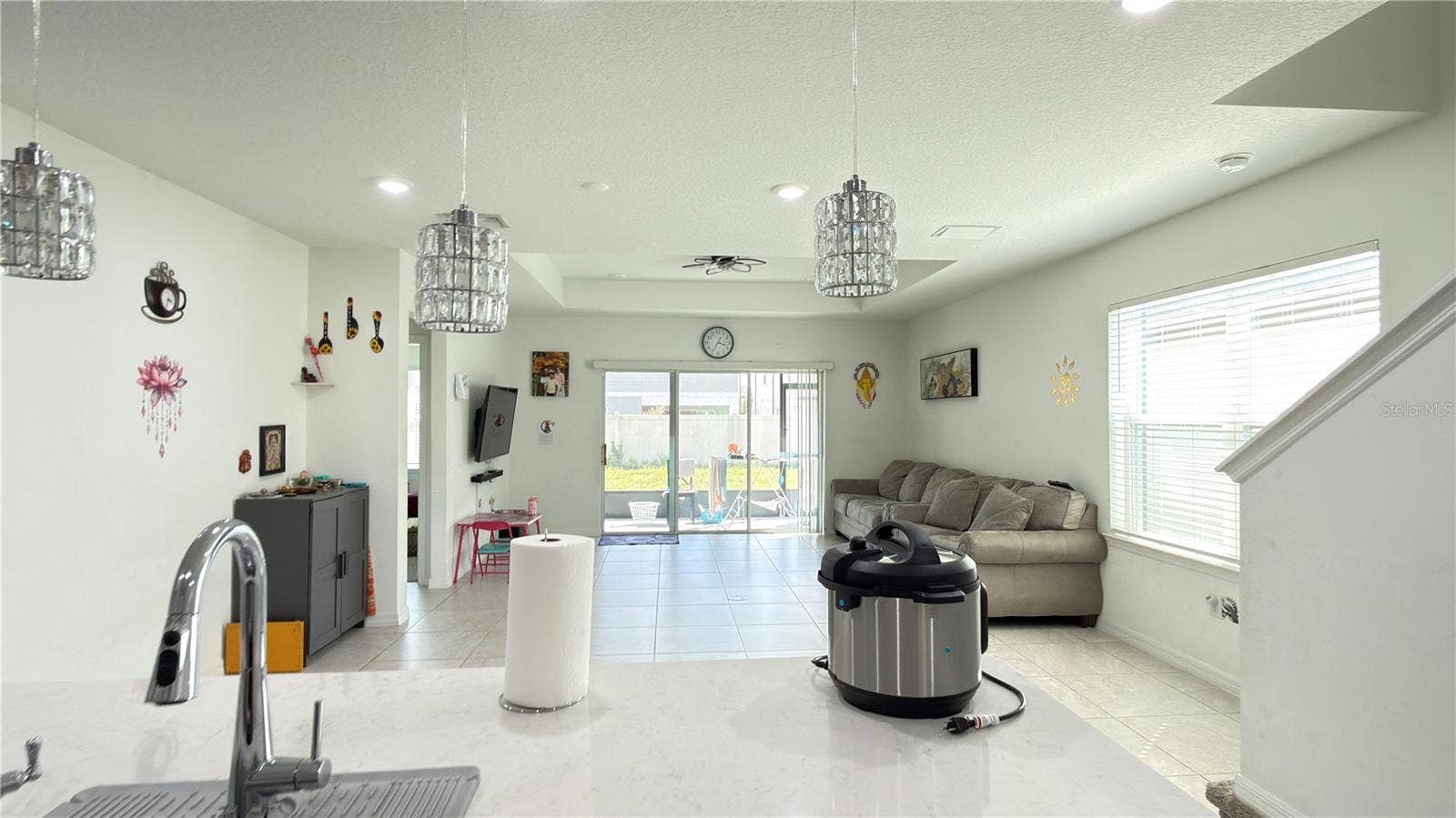 20704 BALSAM HILL ROAD, Land O Lakes, FL 34638 20704 BALSAM HILL ROAD, Land O Lakes, FL 34638
