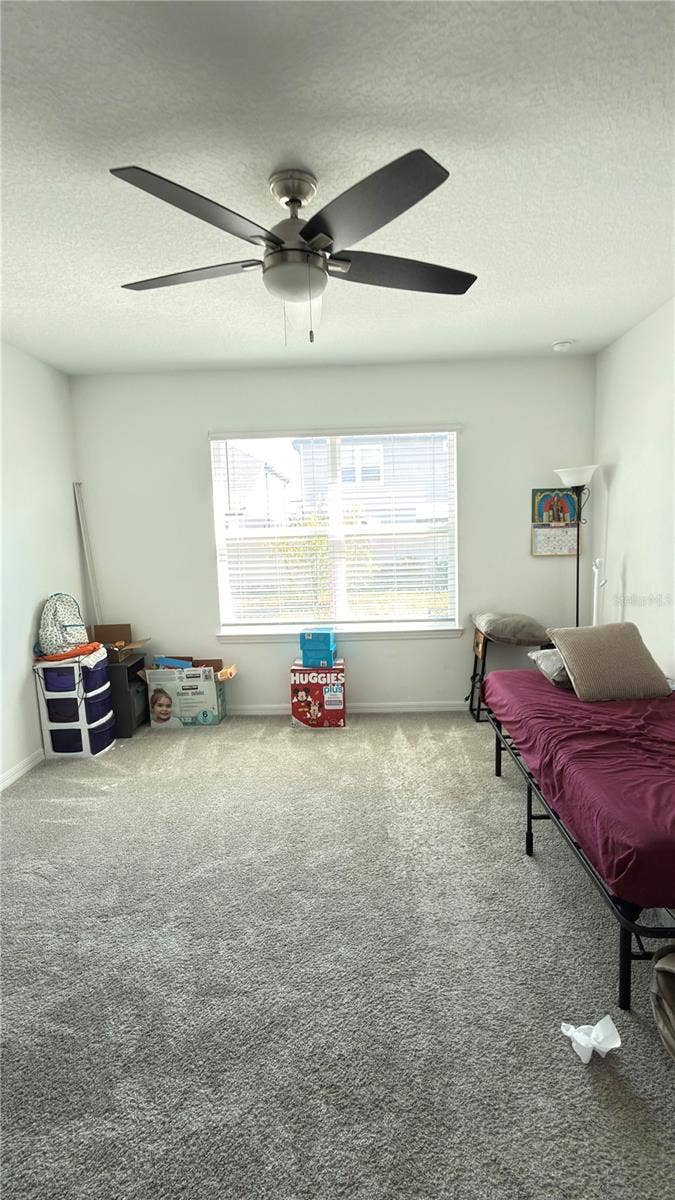 20704 BALSAM HILL ROAD, Land O Lakes, FL 34638 20704 BALSAM HILL ROAD, Land O Lakes, FL 34638