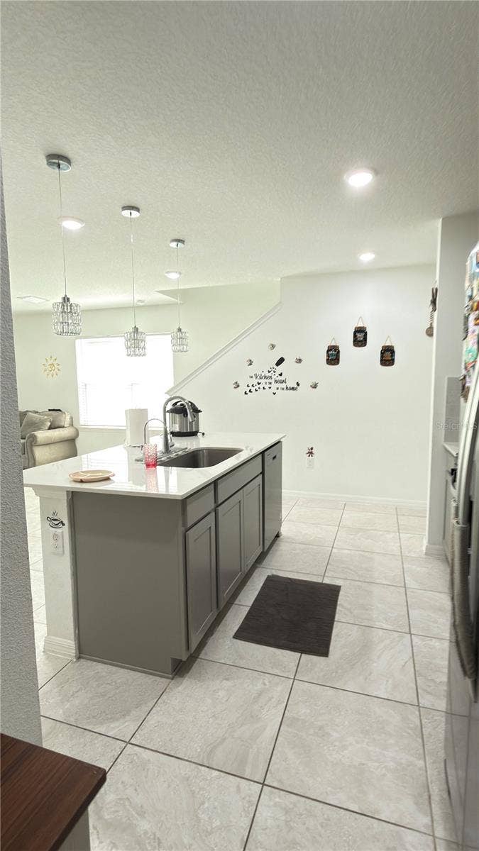 20704 BALSAM HILL ROAD, Land O Lakes, FL 34638 20704 BALSAM HILL ROAD, Land O Lakes, FL 34638