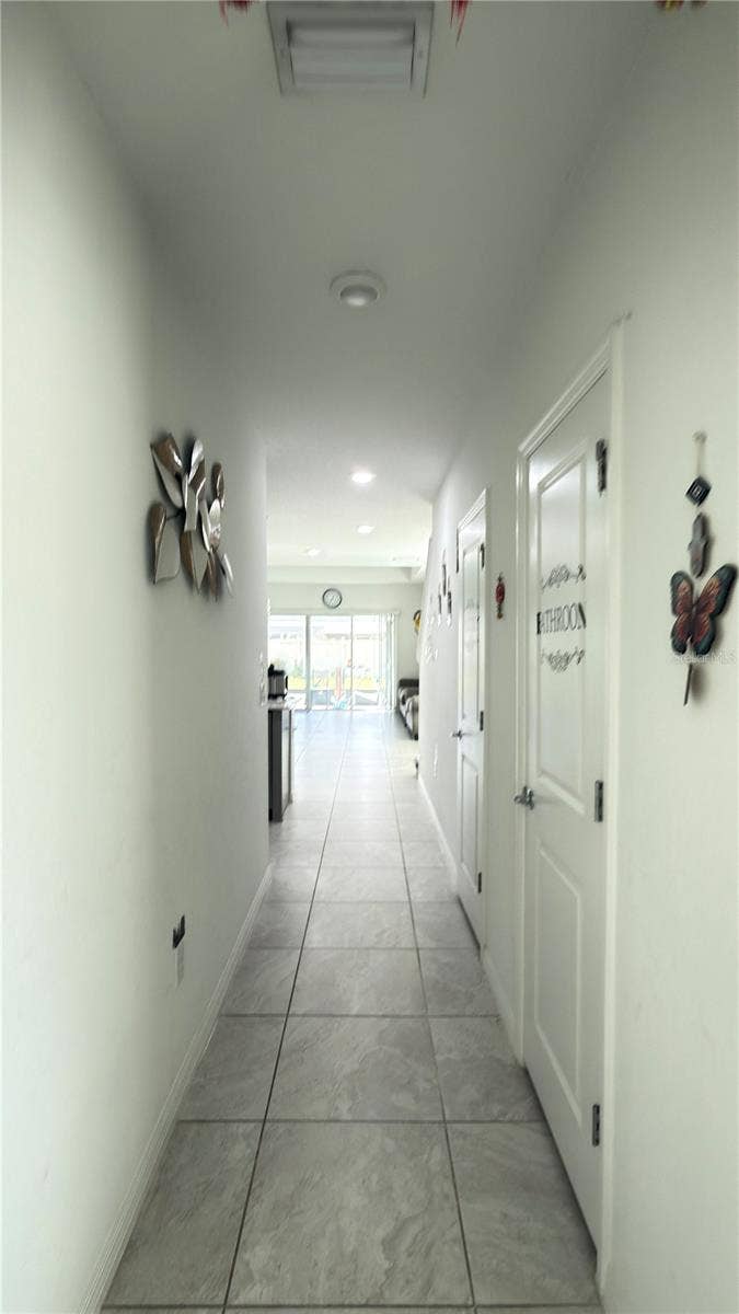 20704 BALSAM HILL ROAD, Land O Lakes, FL 34638 20704 BALSAM HILL ROAD, Land O Lakes, FL 34638