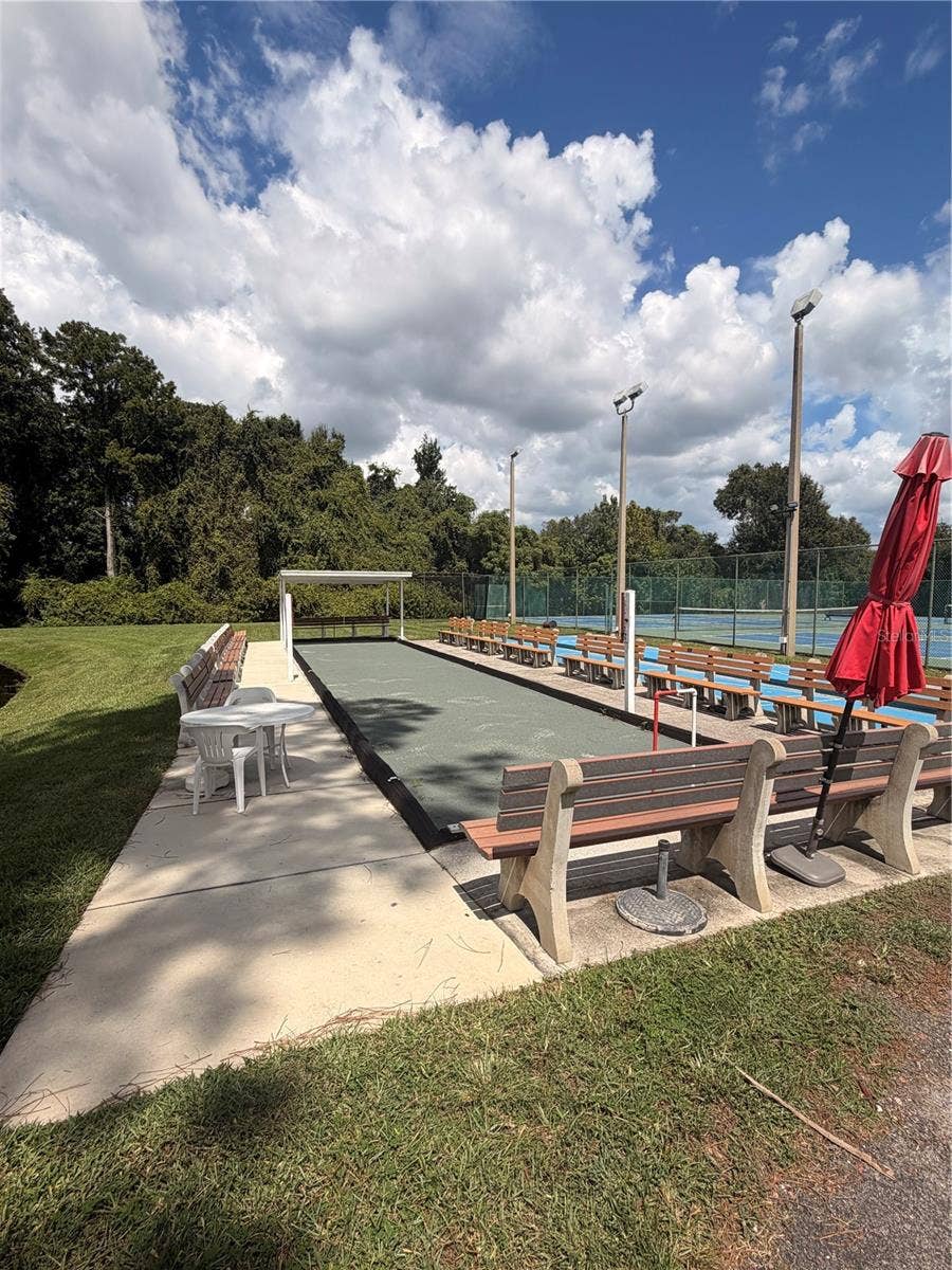 4805 SUNNYBROOK DRIVE, #26, New Port Richey, FL 34653 4805 SUNNYBROOK DRIVE, #26, New Port Richey, FL 34653