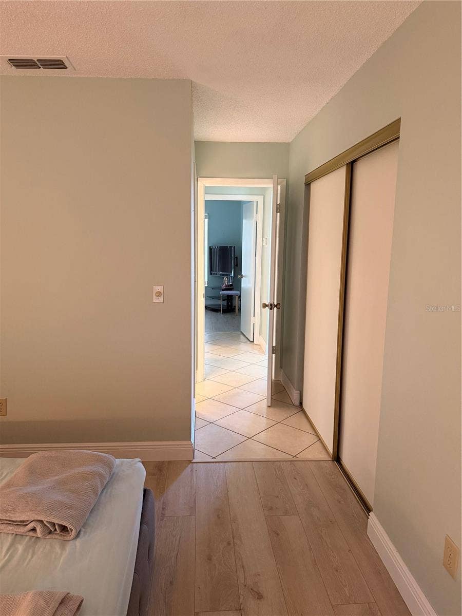 4805 SUNNYBROOK DRIVE, #26, New Port Richey, FL 34653 4805 SUNNYBROOK DRIVE, #26, New Port Richey, FL 34653