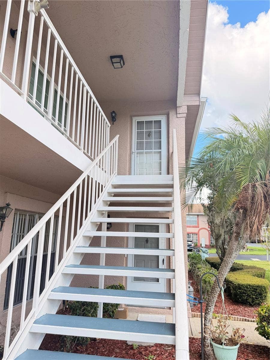 4805 SUNNYBROOK DRIVE, #26, New Port Richey, FL 34653 4805 SUNNYBROOK DRIVE, #26, New Port Richey, FL 34653