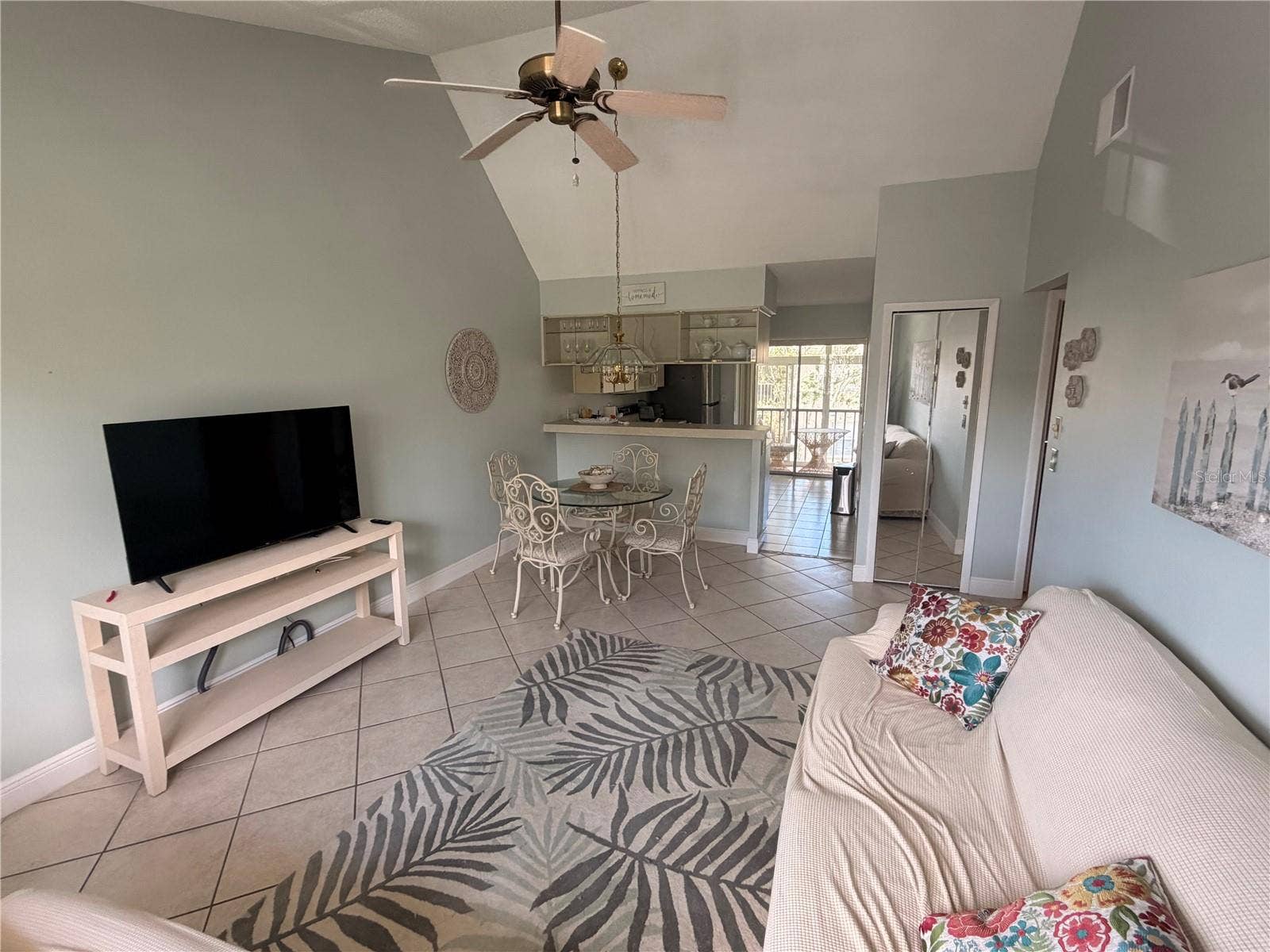 4805 SUNNYBROOK DRIVE, #26, New Port Richey, FL 34653 4805 SUNNYBROOK DRIVE, #26, New Port Richey, FL 34653