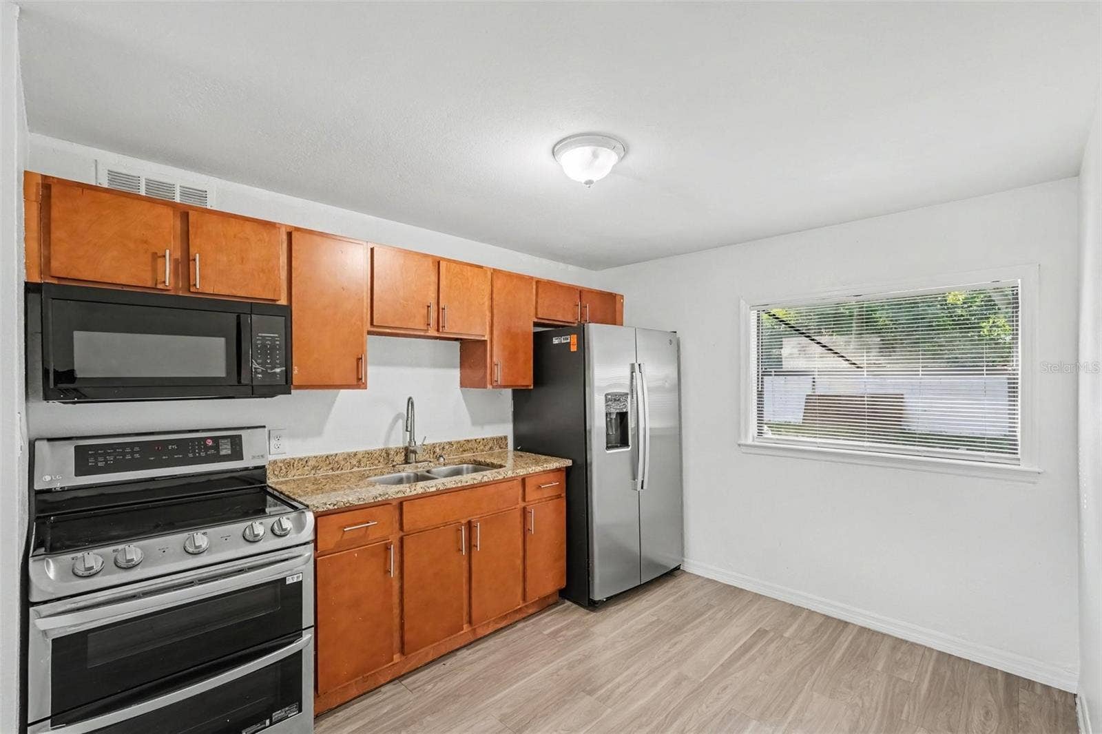 Kitchen pt 2