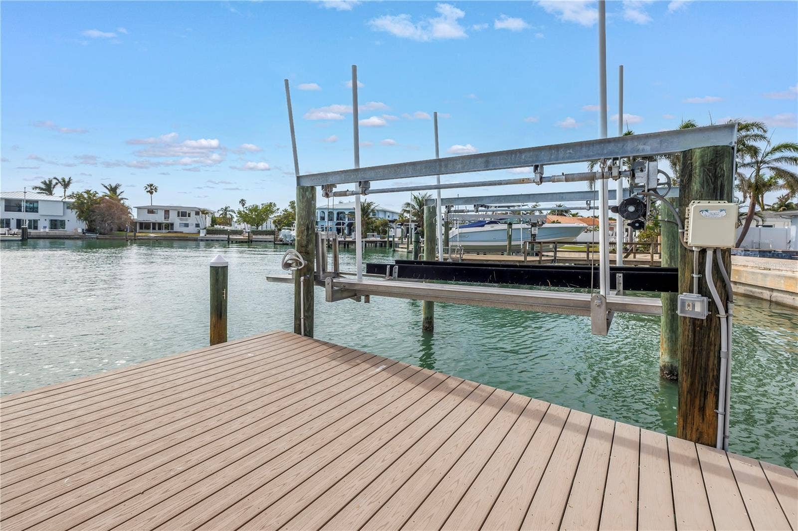 10128 YACHT CLUB DRIVE, Treasure Island, FL 33706 10128 YACHT CLUB DRIVE, Treasure Island, FL 33706