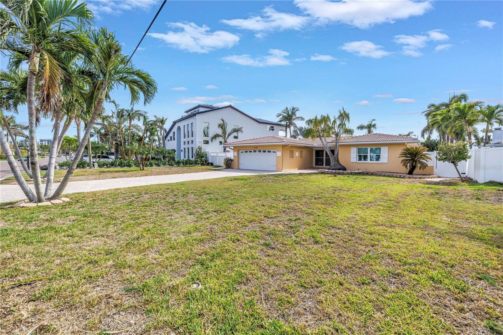 10128 YACHT CLUB DRIVE, Treasure Island, FL 33706 10128 YACHT CLUB DRIVE, Treasure Island, FL 33706